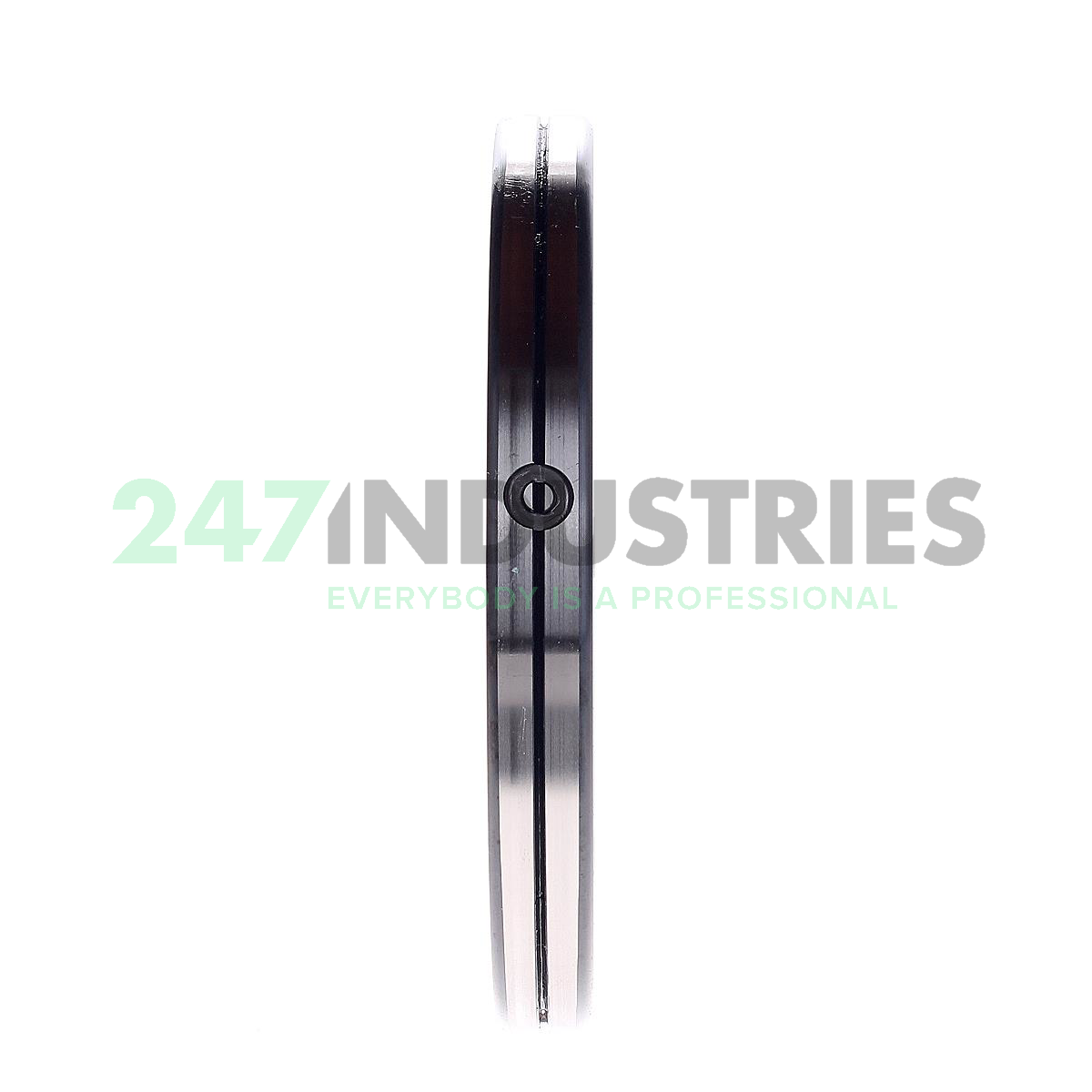 SX011820-A-VSP INA Image 2