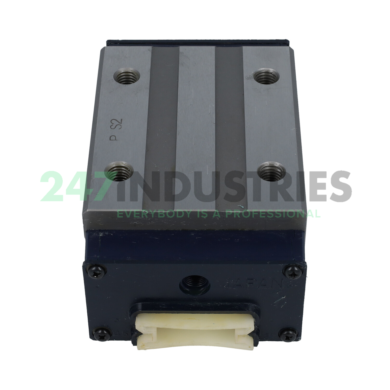 LWHD45C1BHS2 IKO Image 3