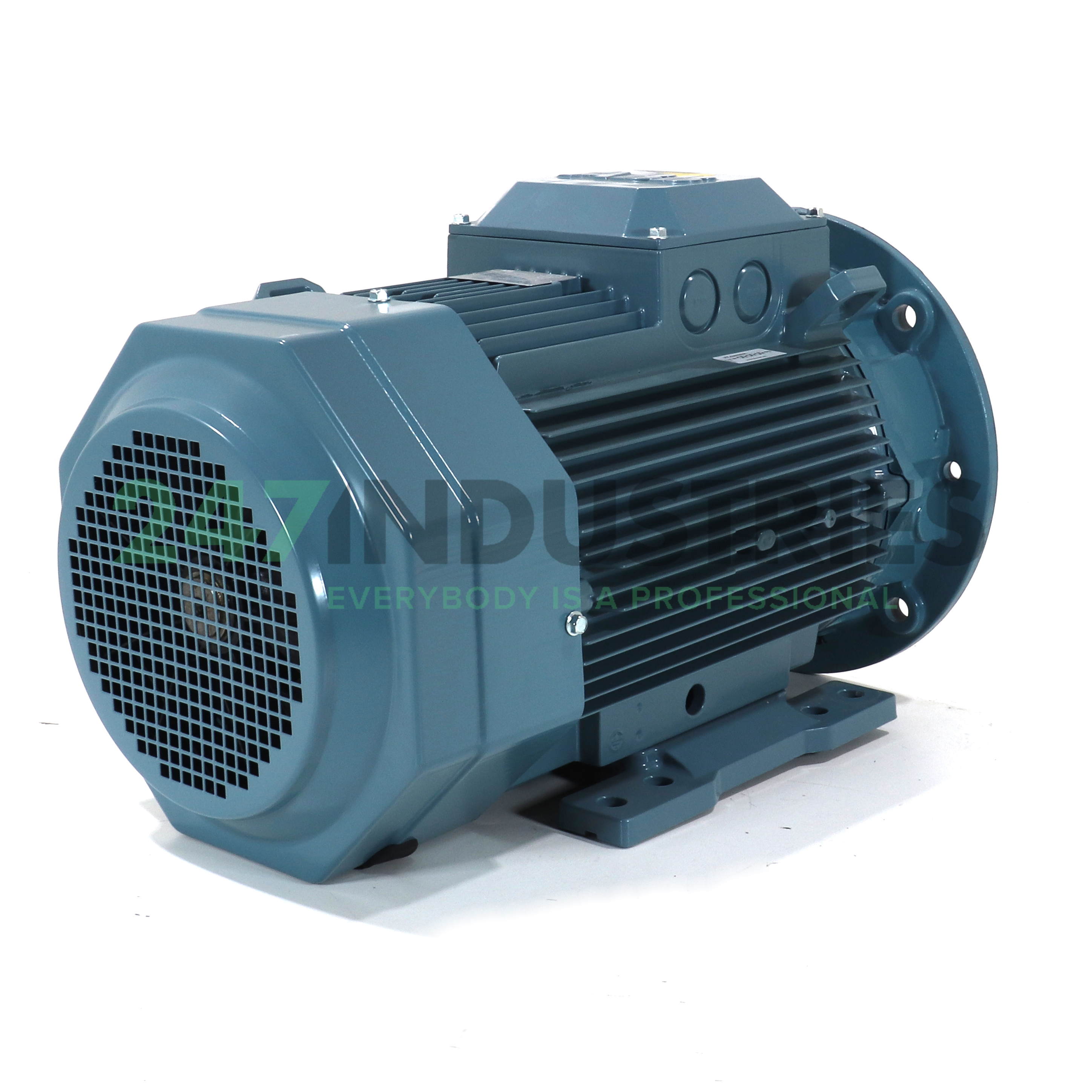 3GAA162032-HDG ABB Image 3