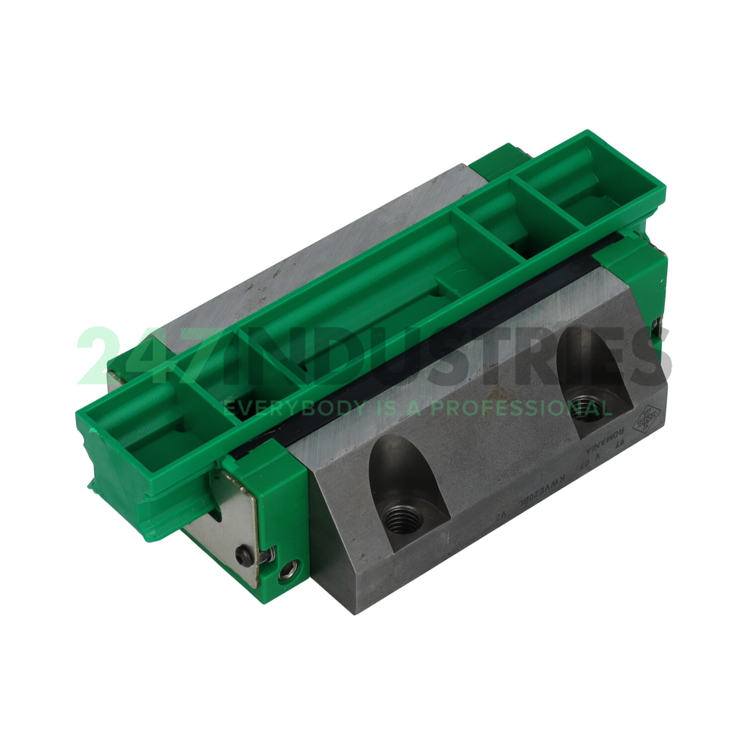 KWVE20-B-L-V2-G2 INA