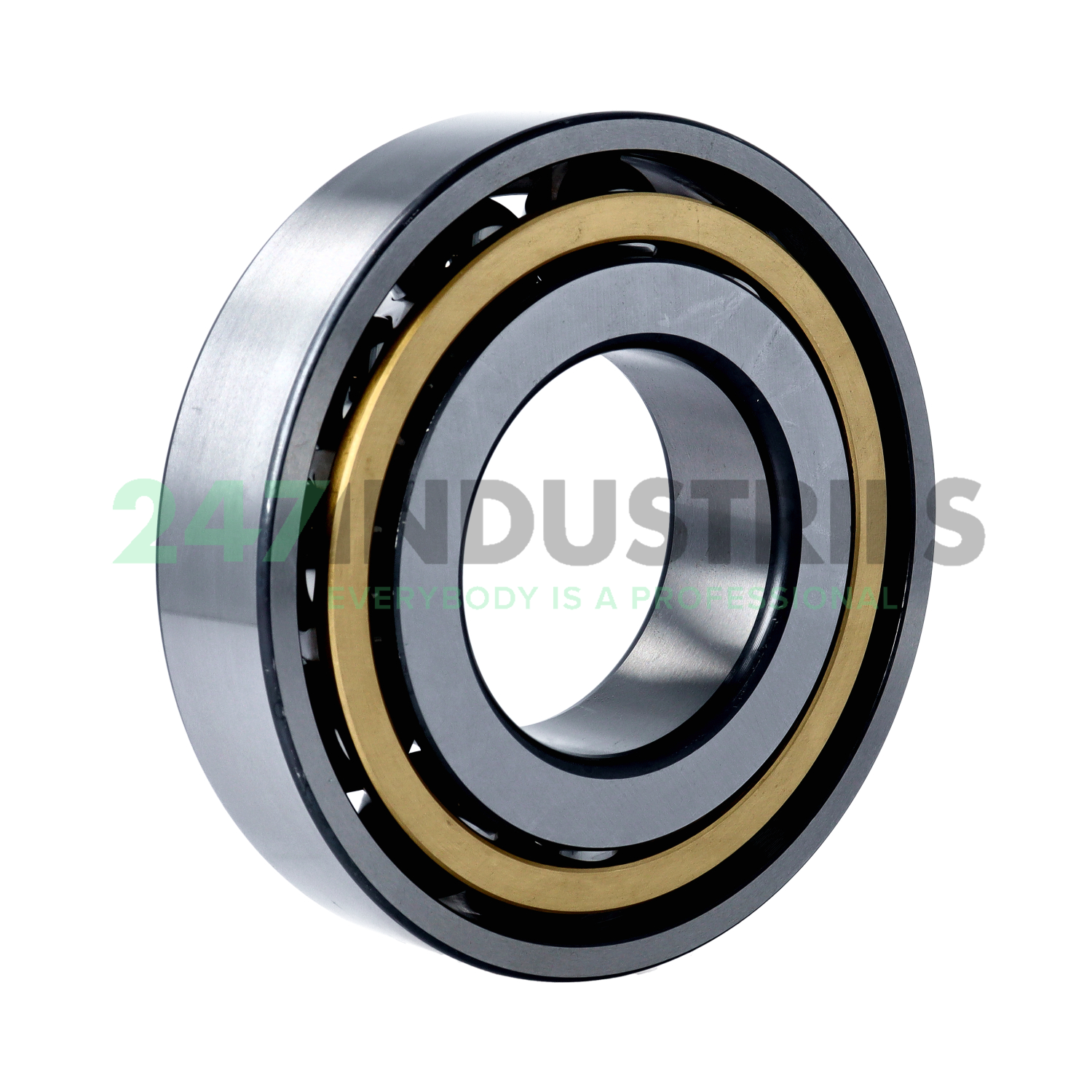 7314-B-XL-MP-UB FAG Image 2