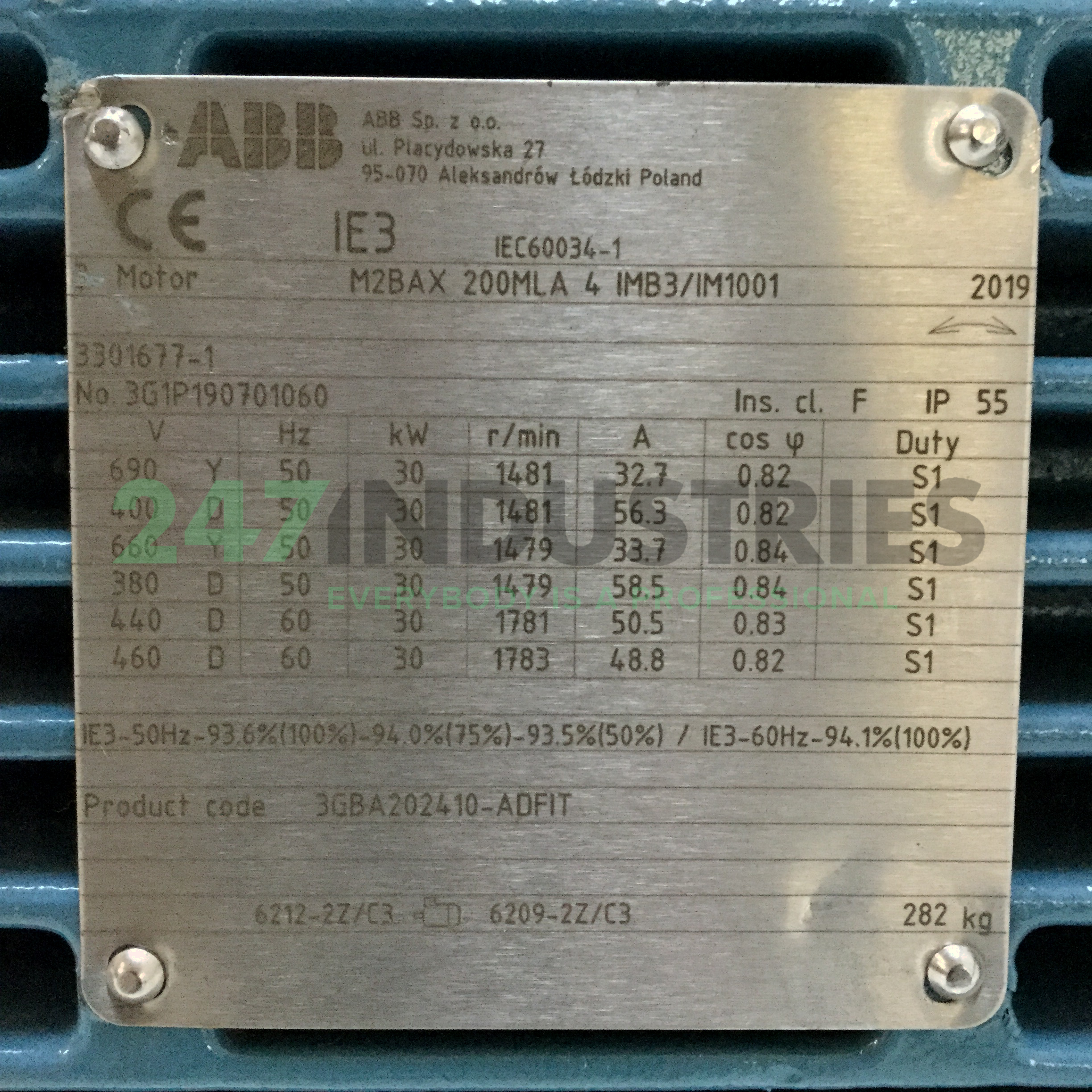 3GBA202410-ADFIT ABB Image 4