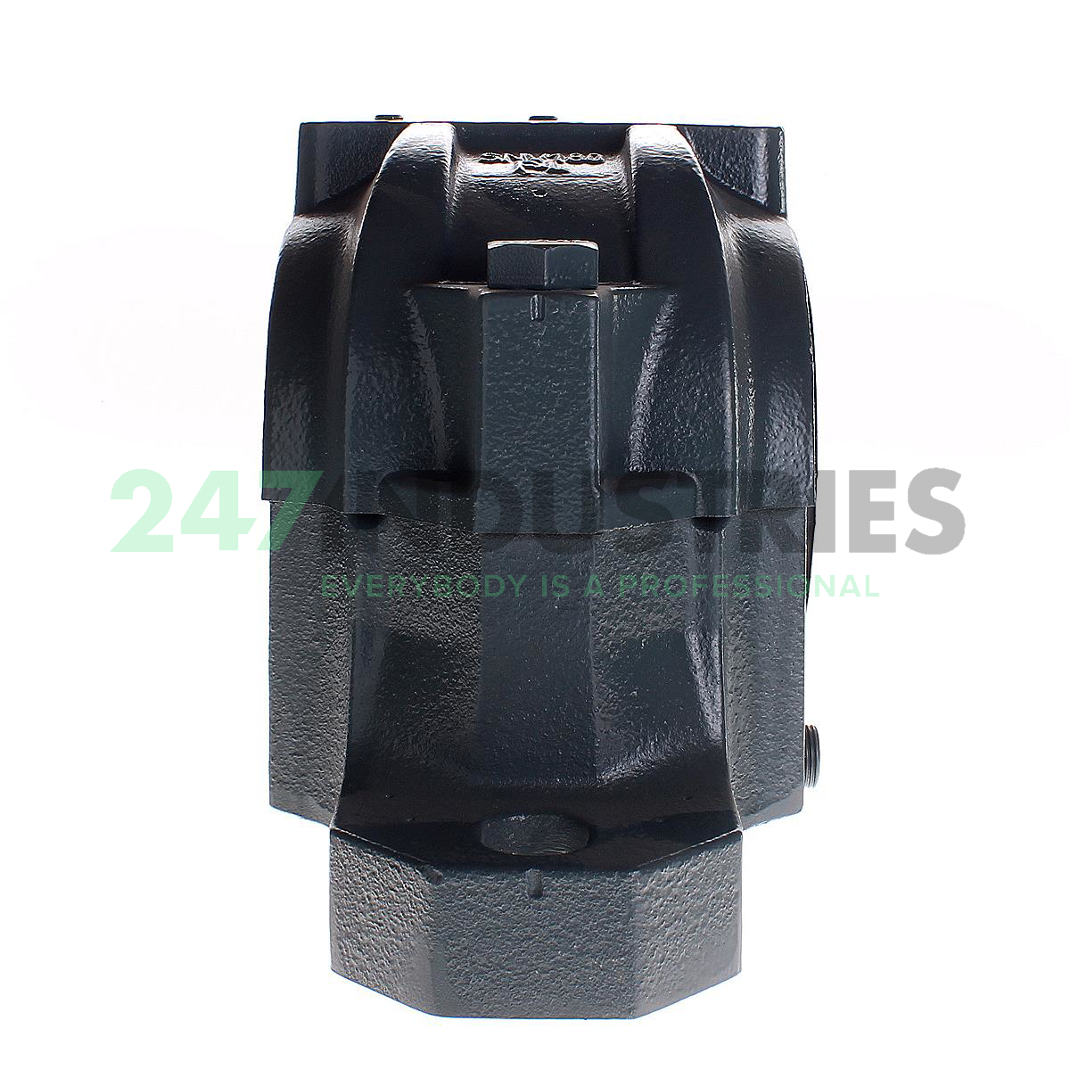 SNV180-F-L FAG Image 2