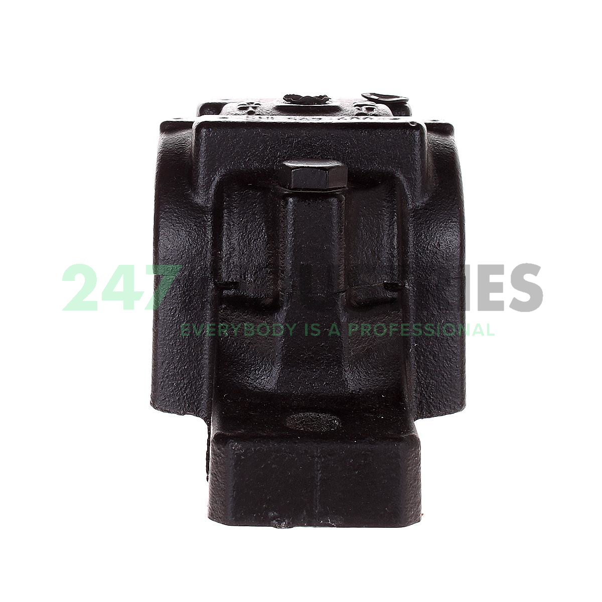 SNL507-606 SKF Image 2