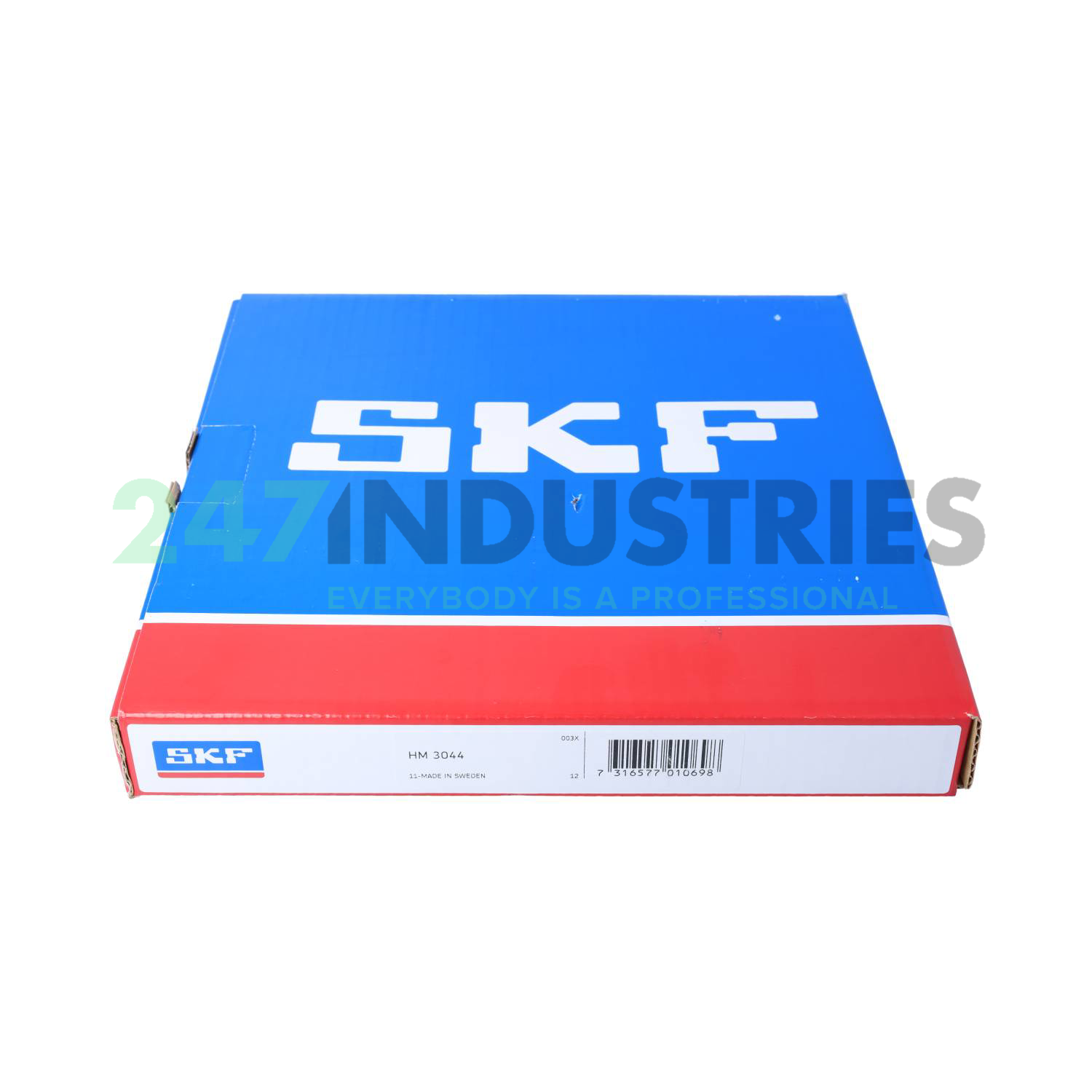 HM3044 SKF Image 3