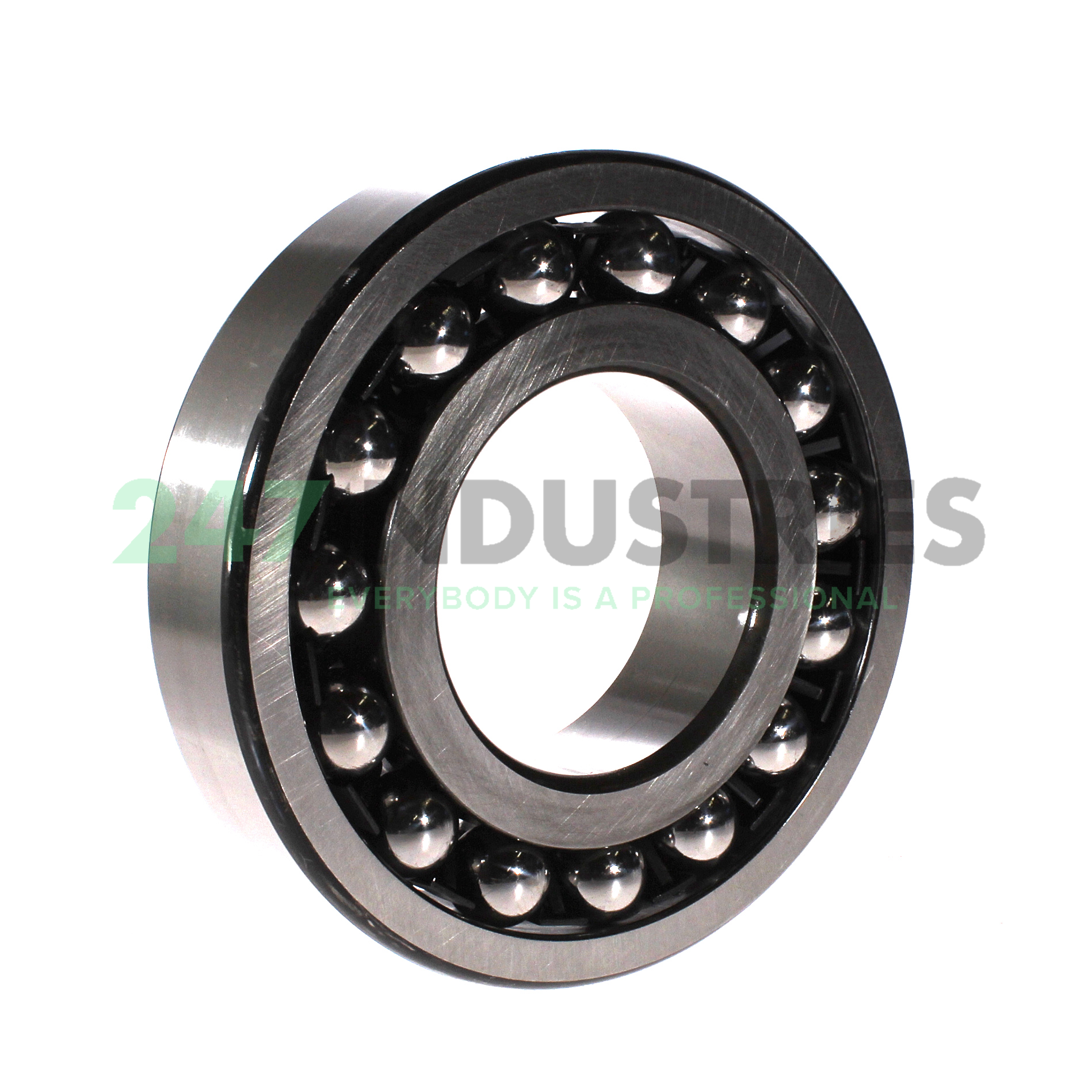 1318SKC3 NTN Image 2