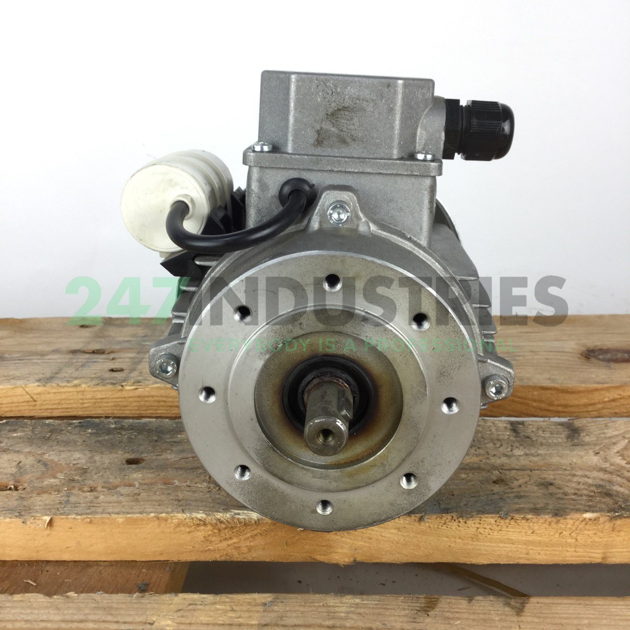 M71B4B14 Neri Motori Image 4