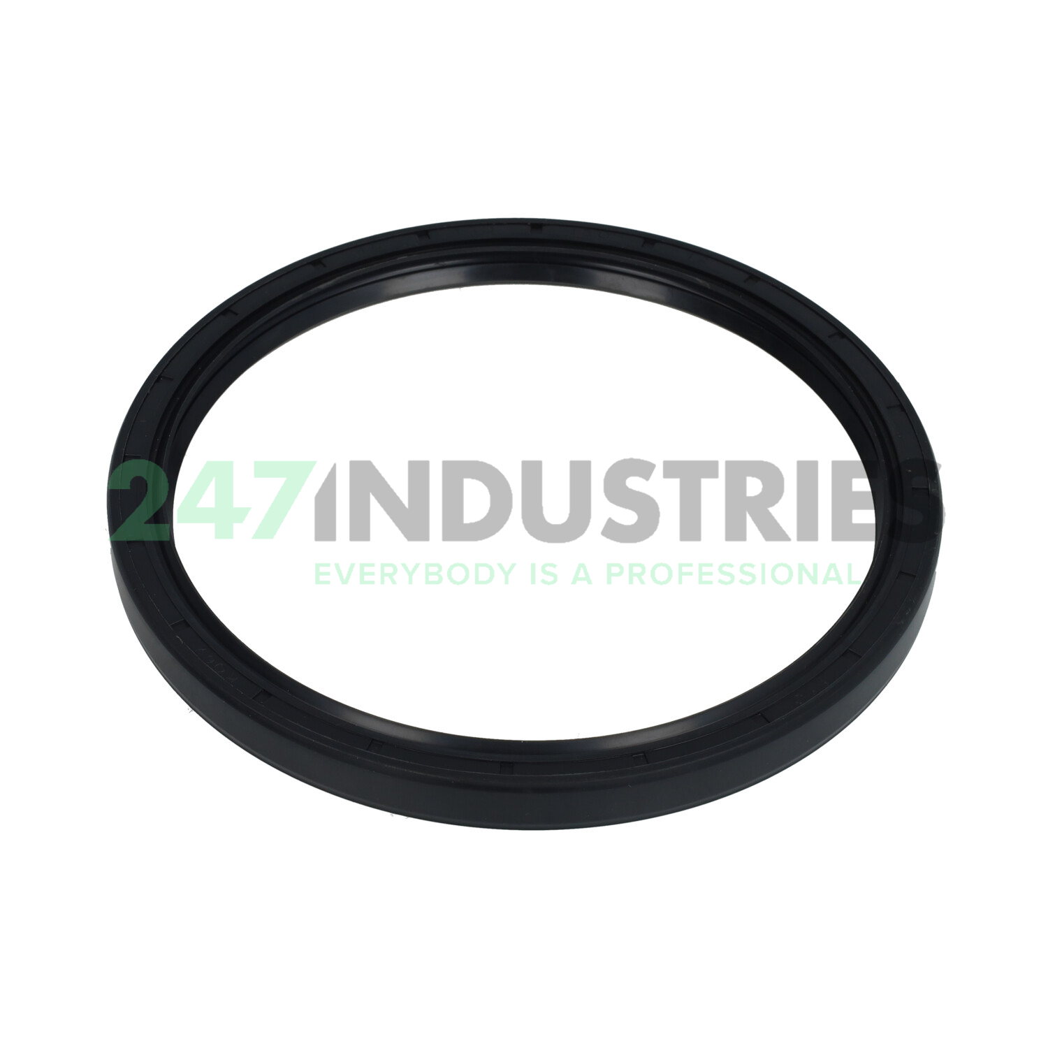130X150X12 TTO Oil seals Image 1