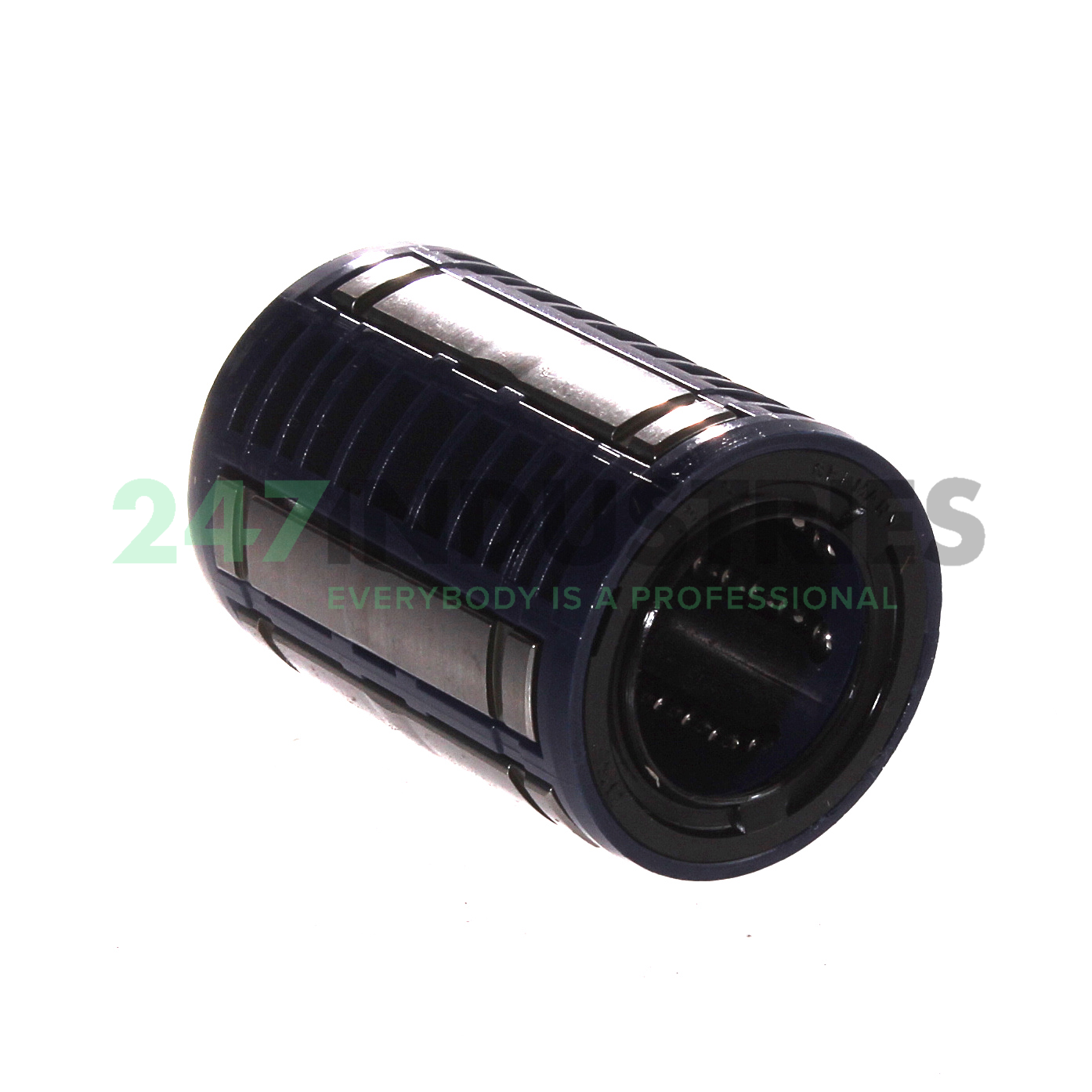 LBCD16-2LS SKF Image 2