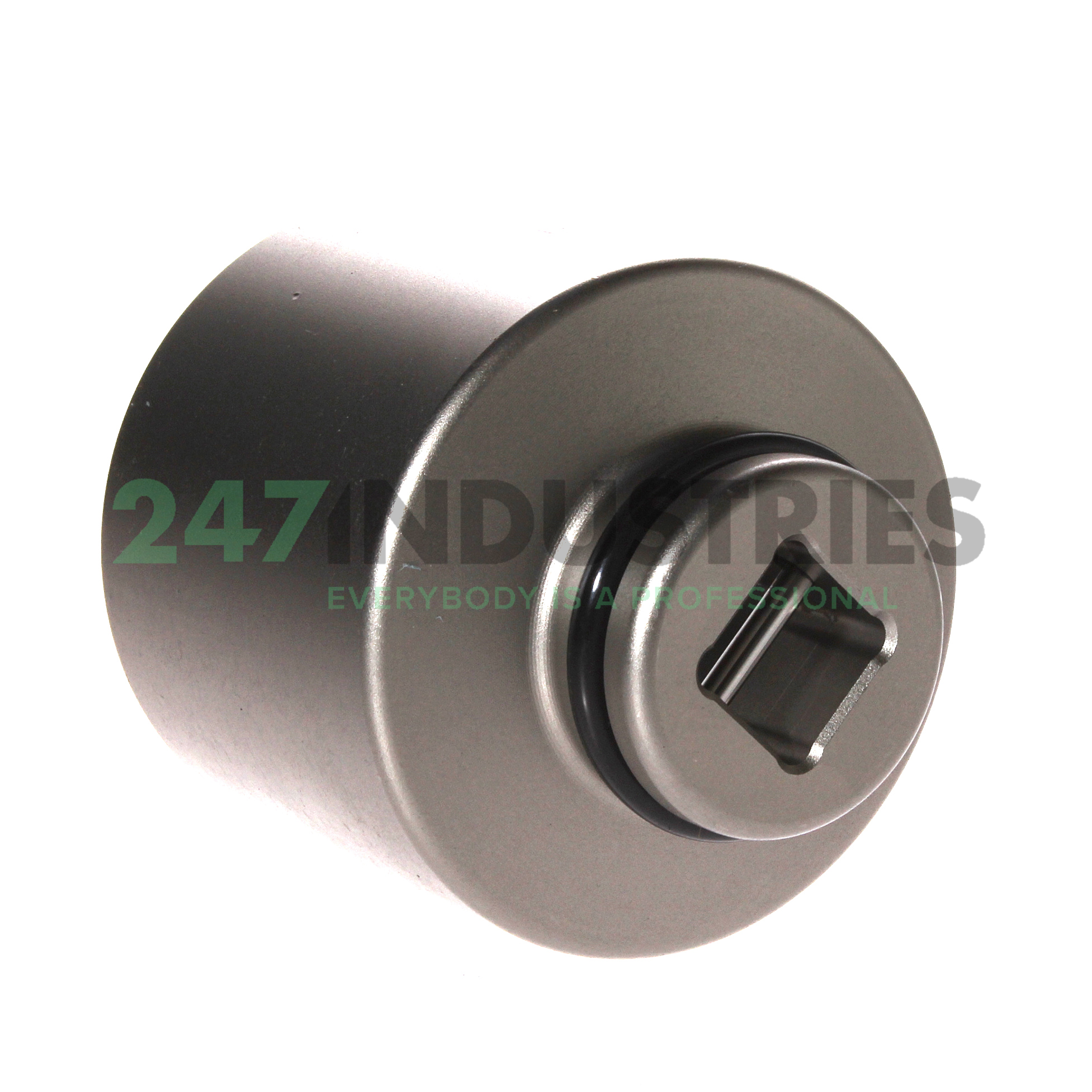 LOCKNUT-SOCKET-KM11 FAG Image 3