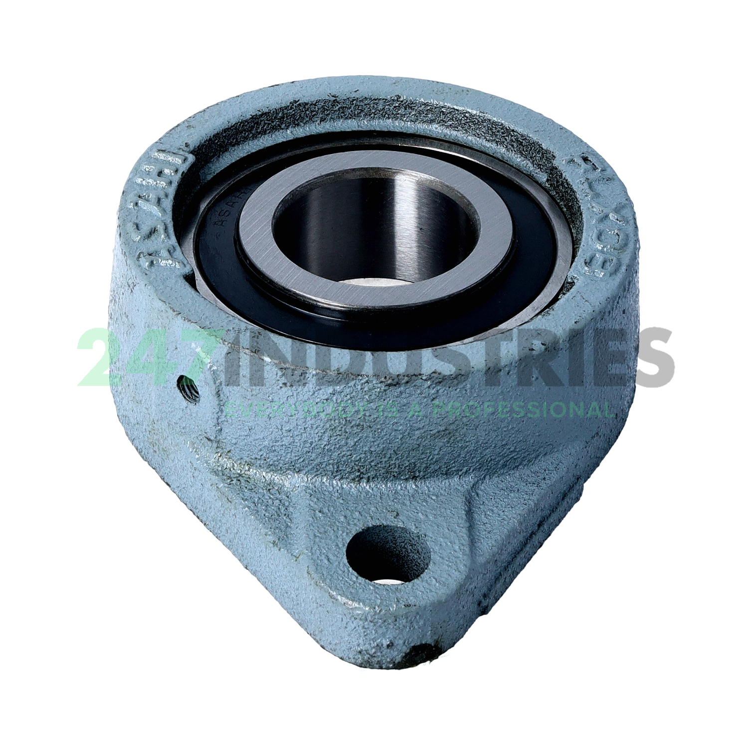 UKFLX08 Asahi Image 3