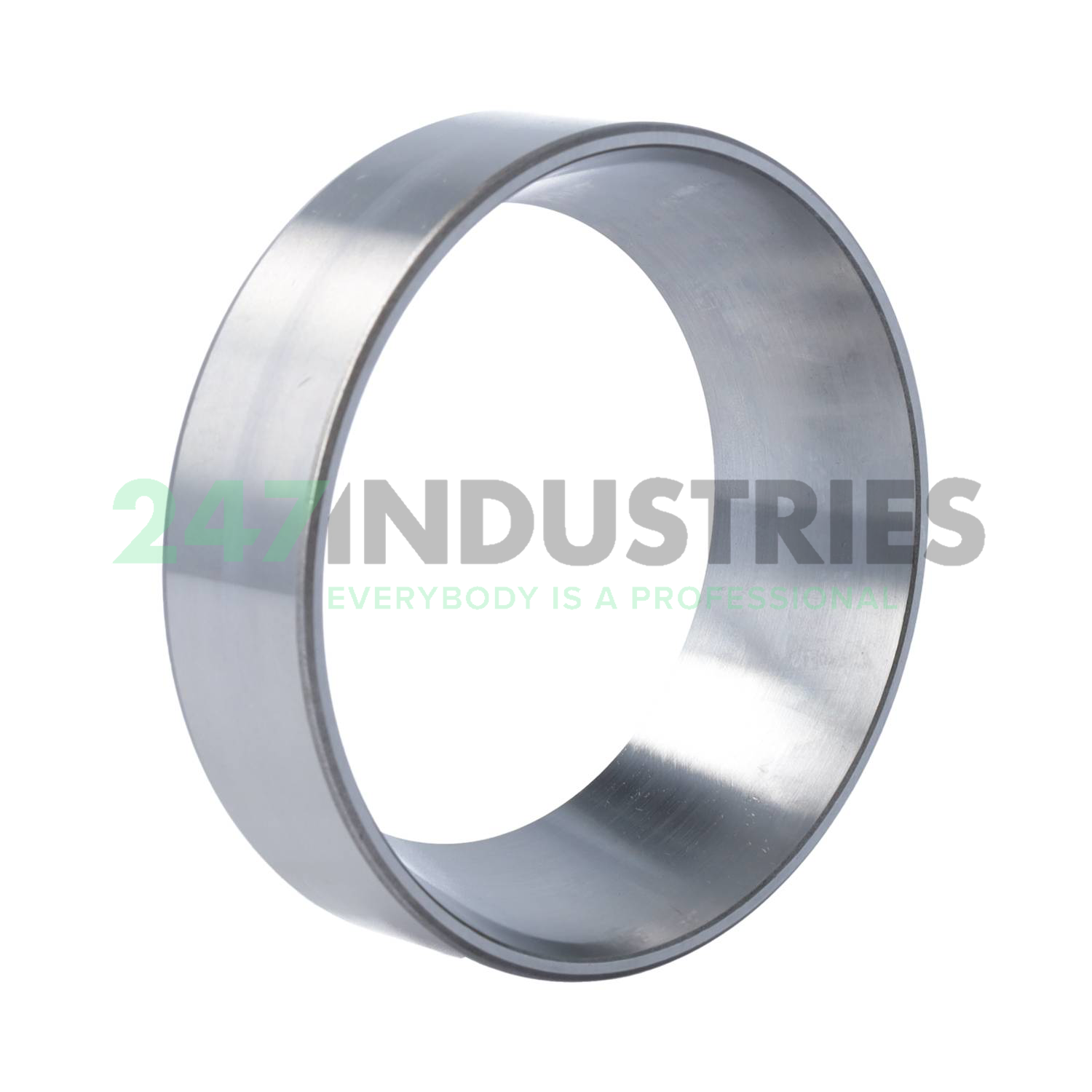 JHM807012-N0000 Timken Image 2