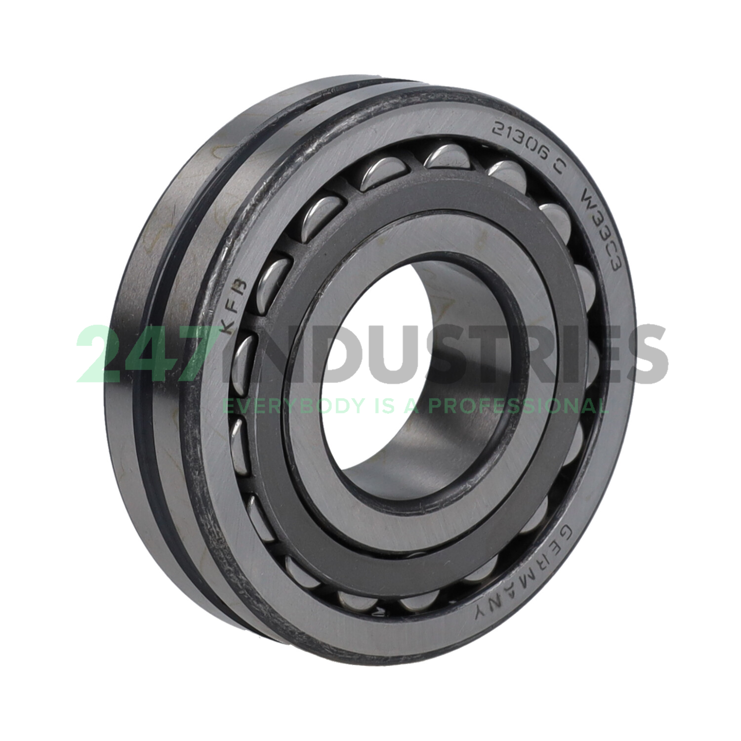 21306C W33 C3 KFB Clarfeld