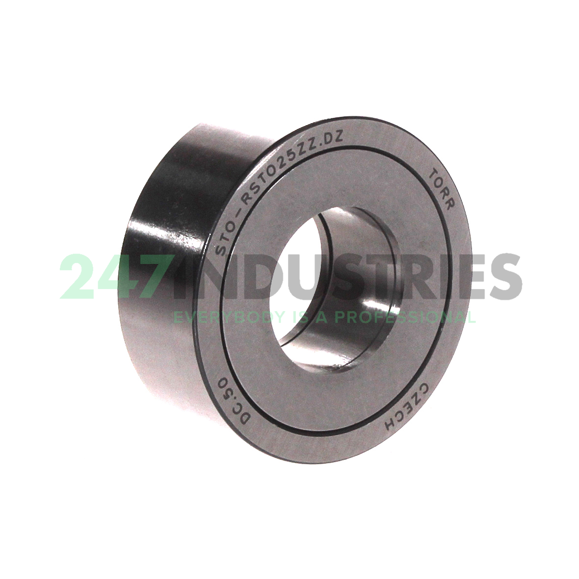 STO25ZZ.DZ Torrington