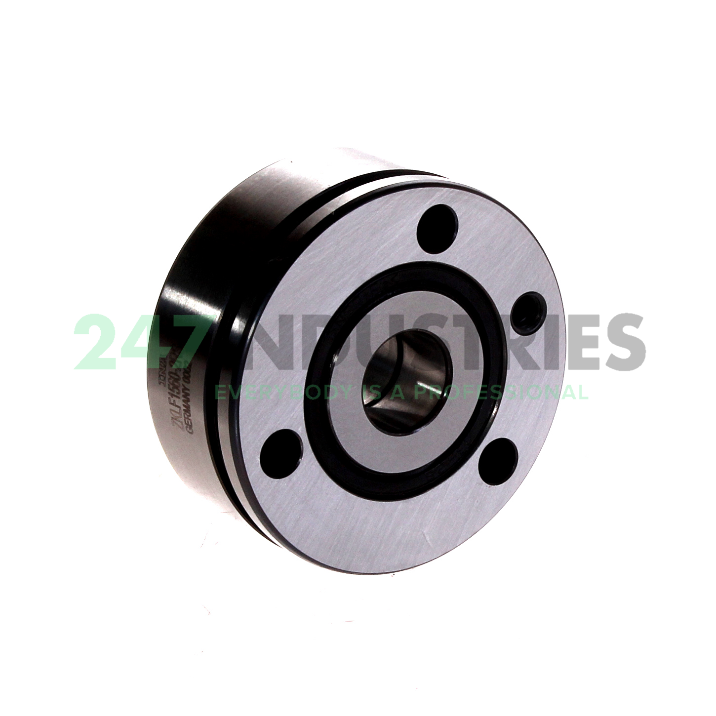 ZKLF1560-2RS-PE INA Image 2