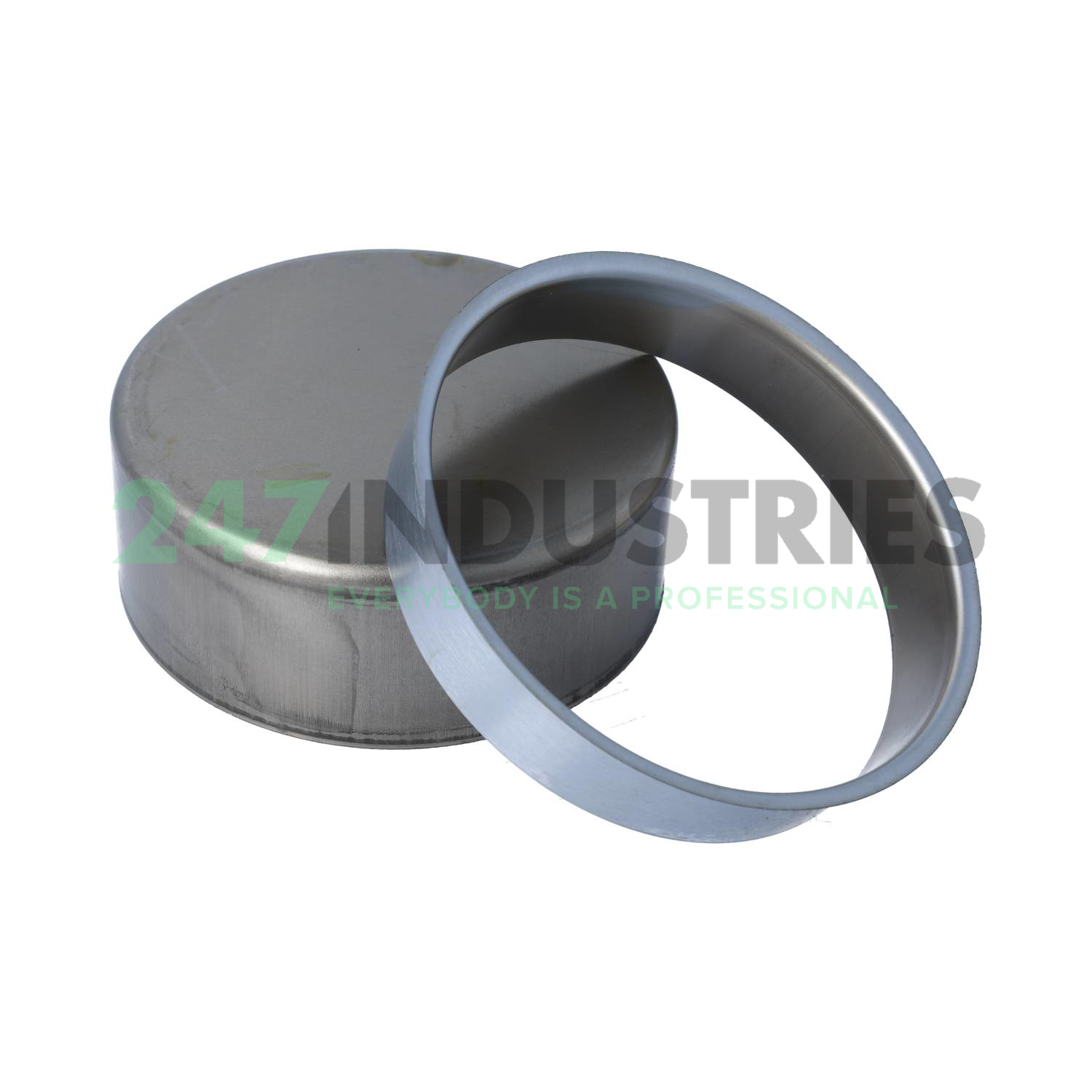 CR99468 Chicago Rawhide Ltd Image 2