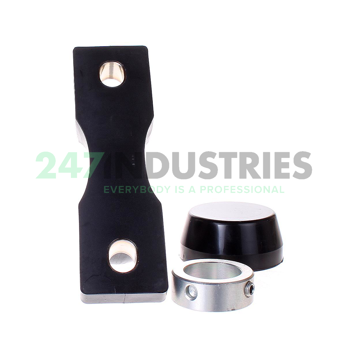 PASE30-TV-FA125.5 INA Image 3