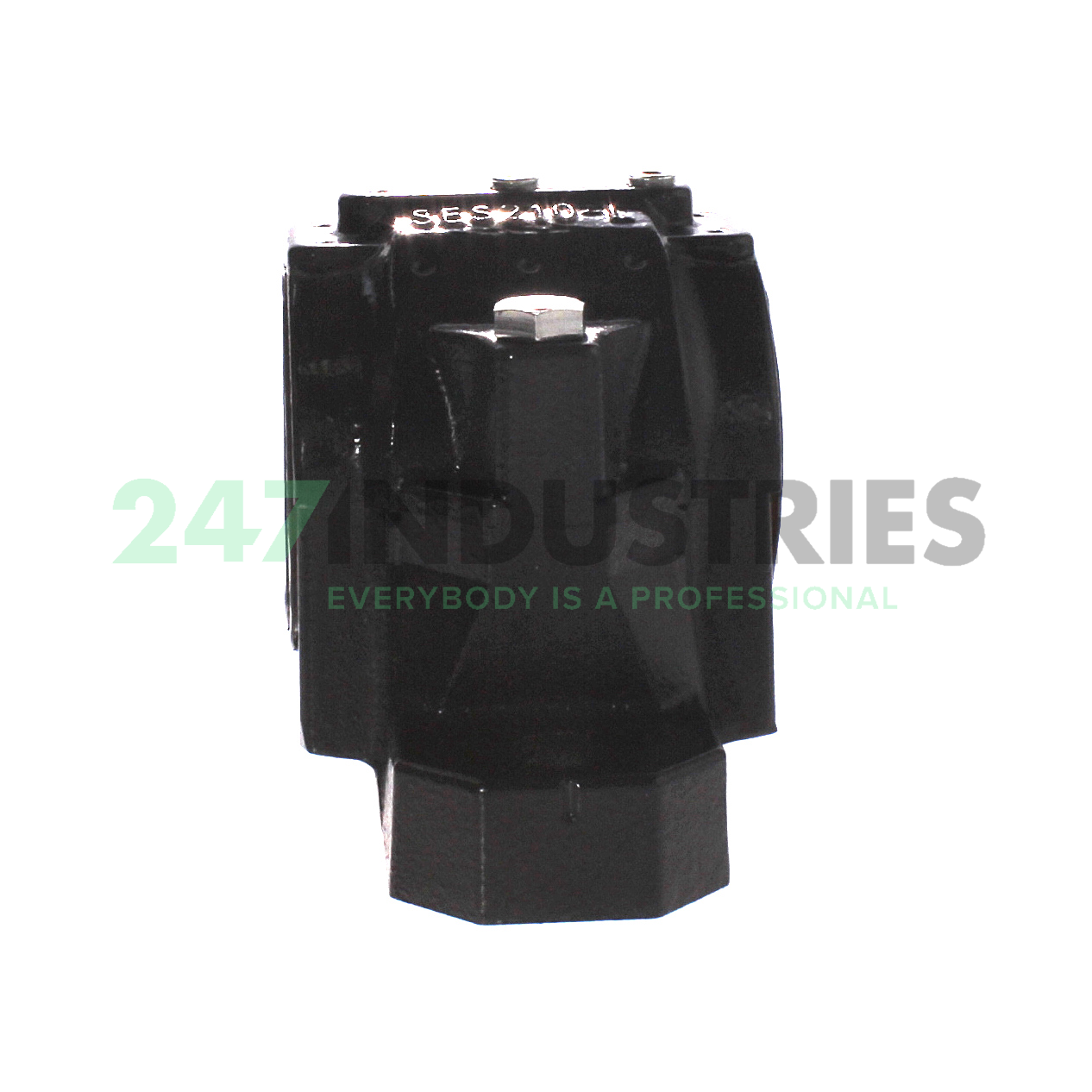 SES210-L FAG Image 3