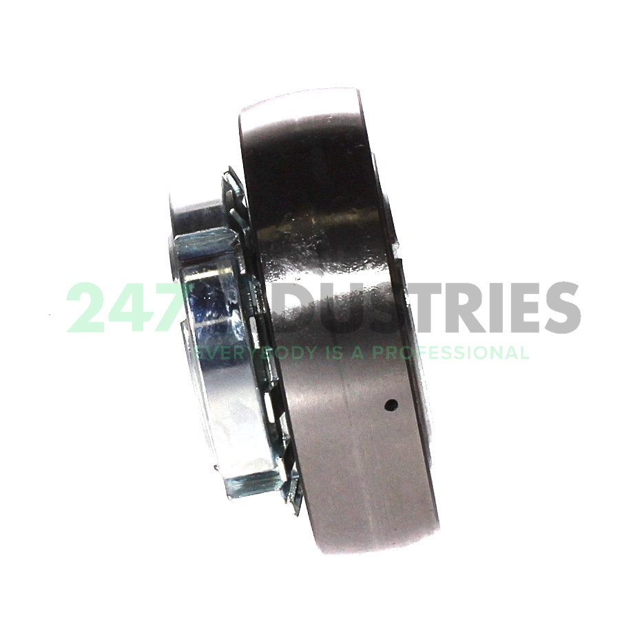 GSH40-XL-2RSR-B INA Image 3