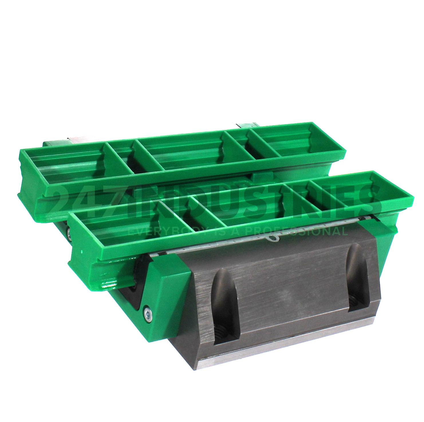 KWVE35-WL-V0-G4 INA Image 2