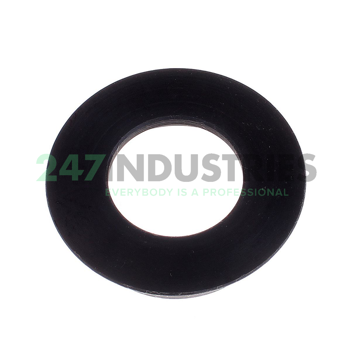 TMFT33-C40/80 SKF Image 2