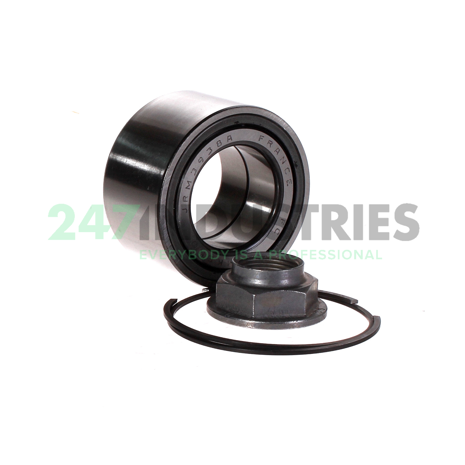 VKBA1452 SKF Image 2