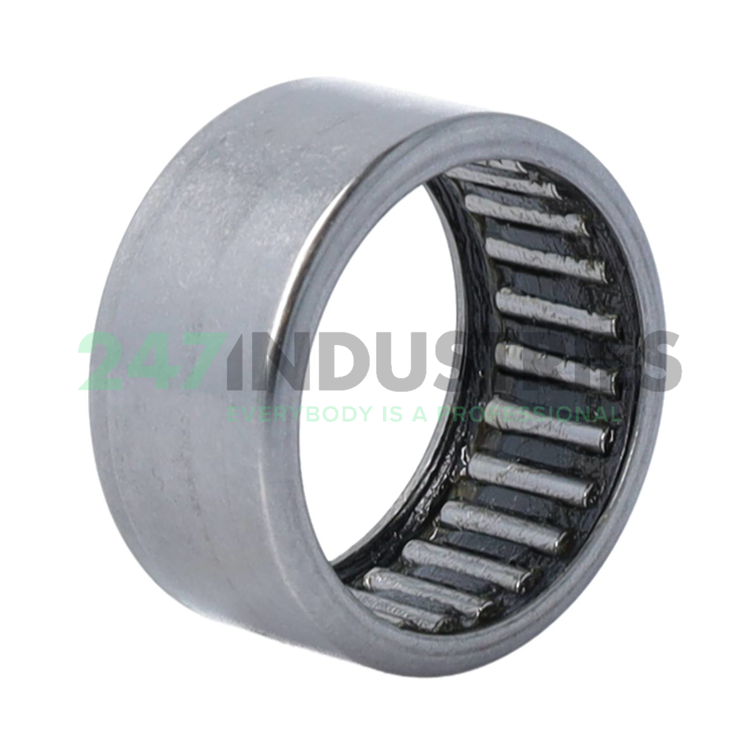 HK3018-RS INA Image 2