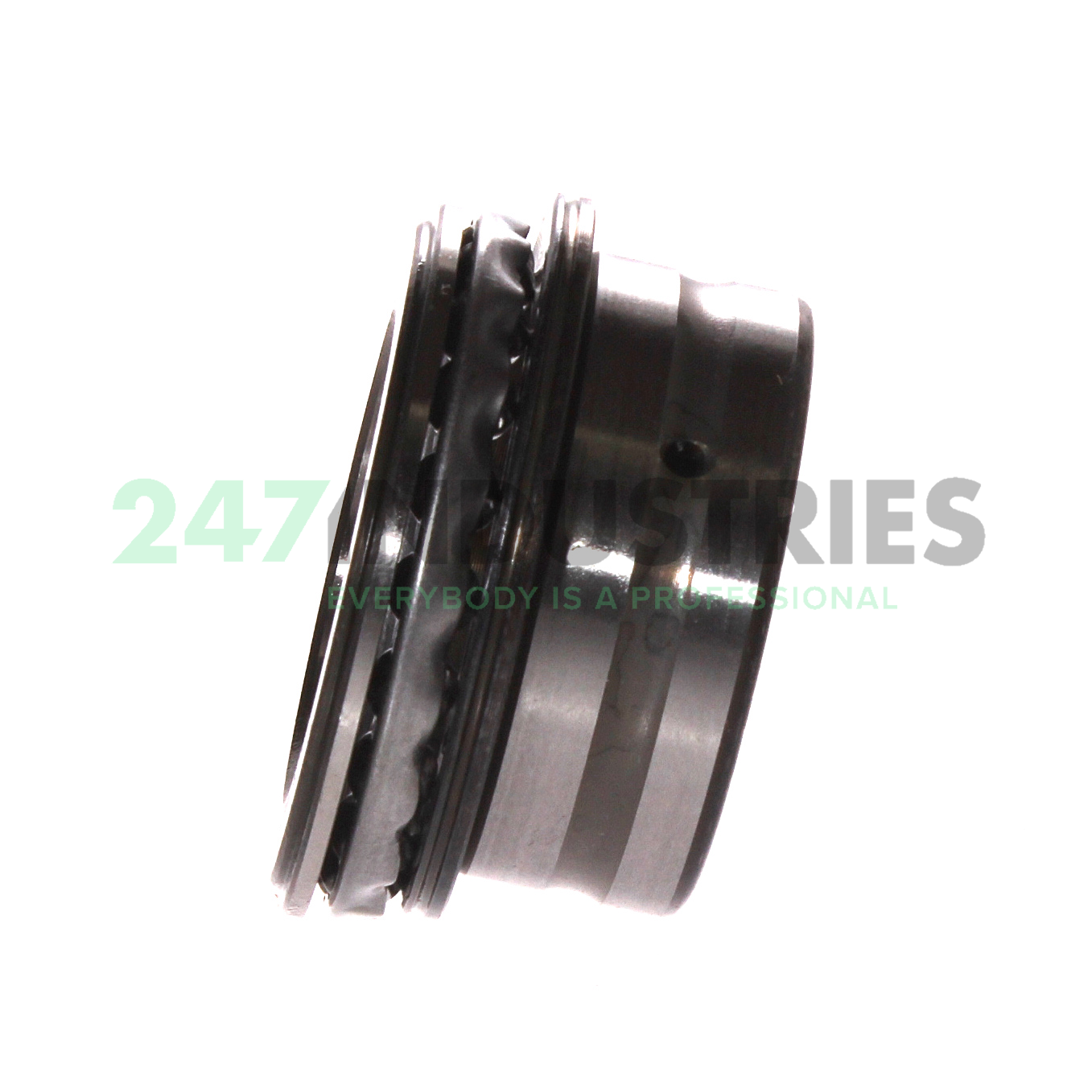 NKX40-XL INA Image 2