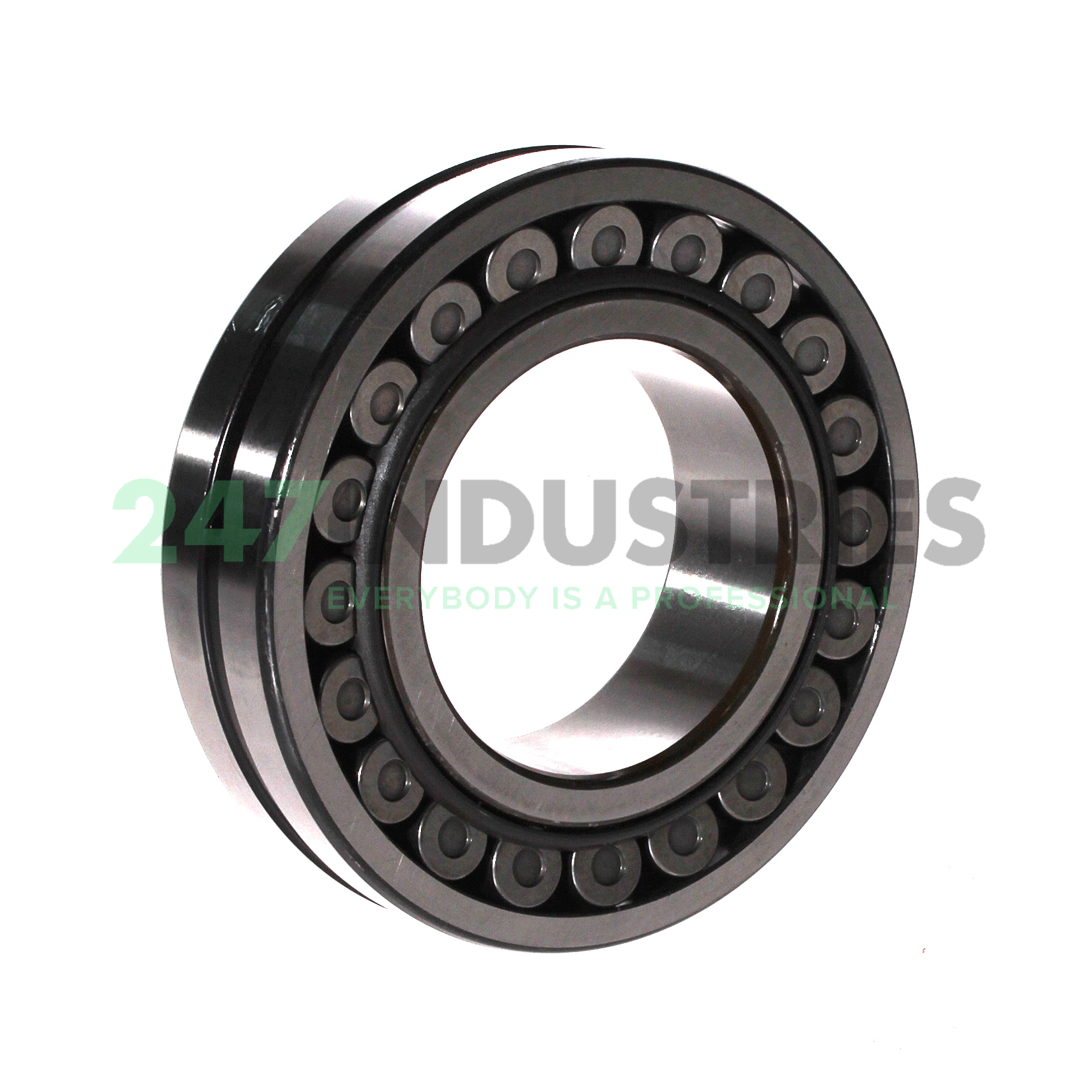 22213EAE4C3 NSK Image 2