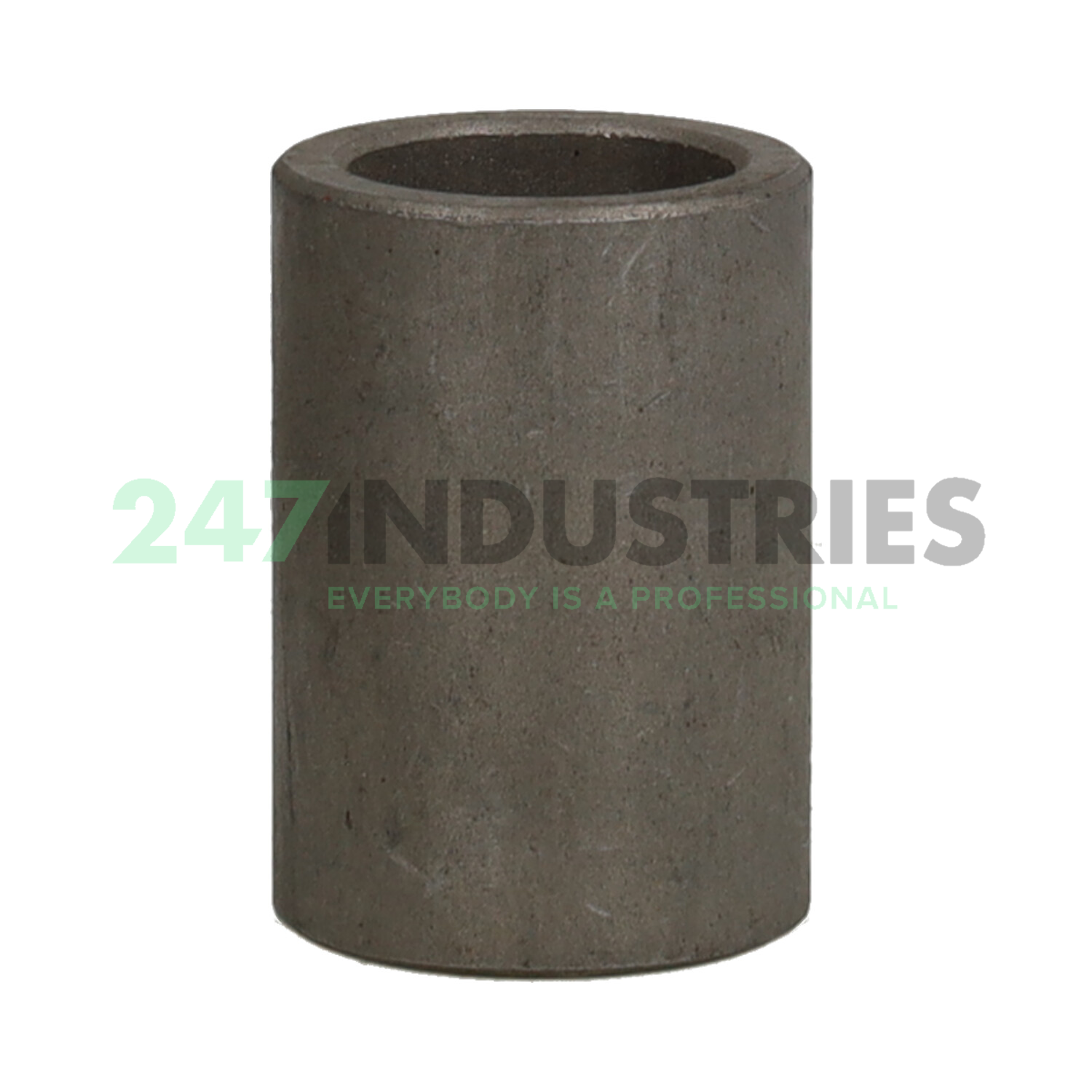 20/28X40 Neutral Image 2