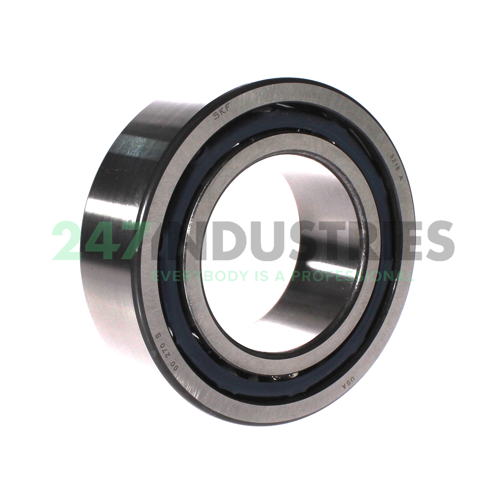 3218A SKF