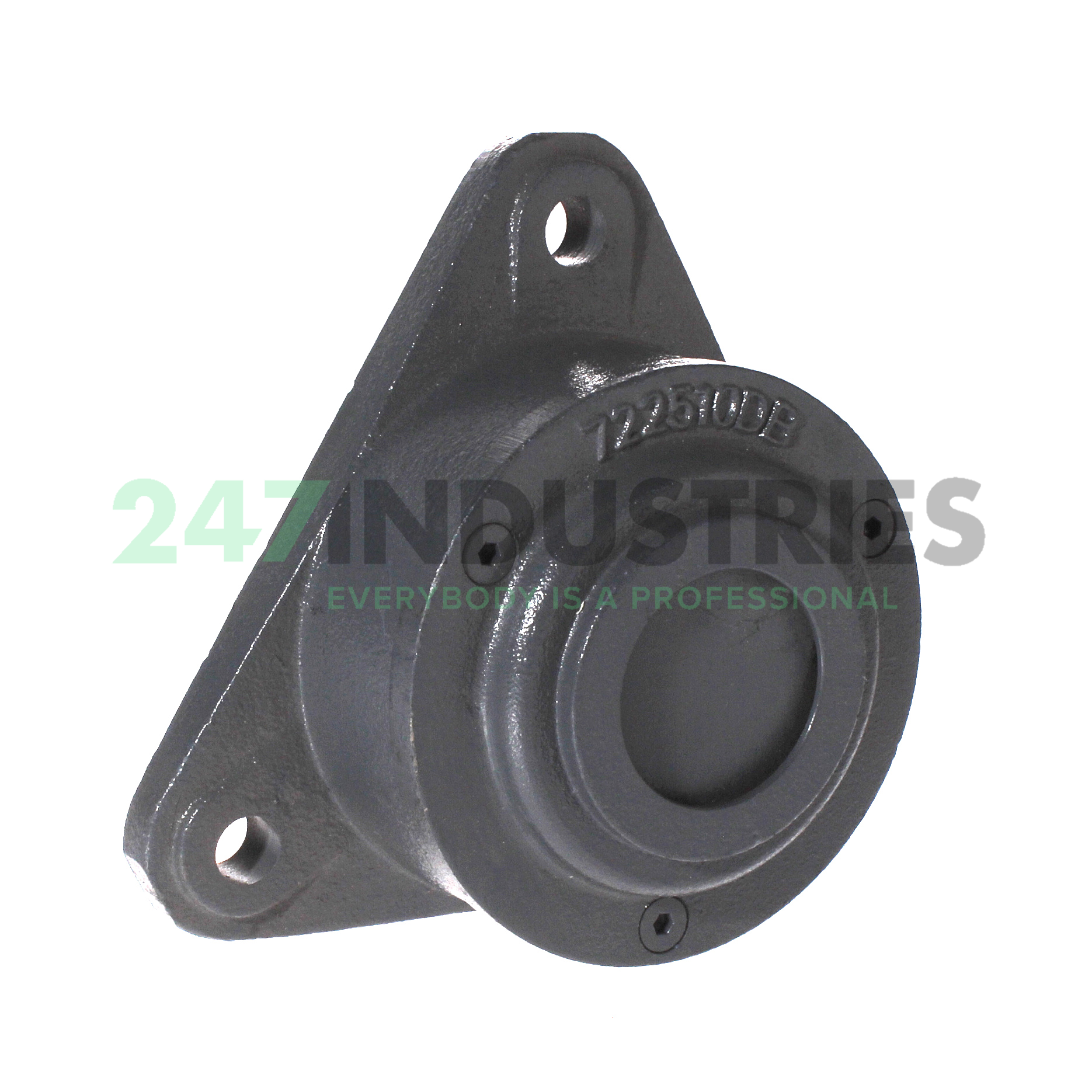 722510DB Neutral Image 1