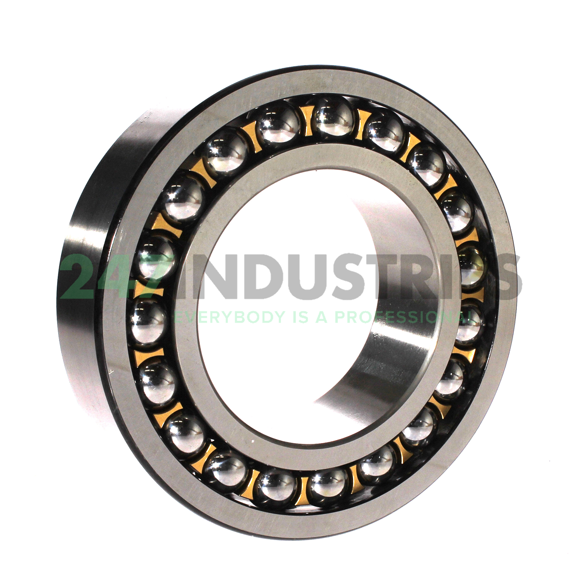 2220KM/C3 SKF Image 2