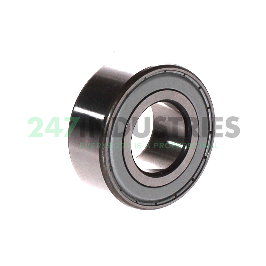 3205-BD-XL-2Z FAG Image 2