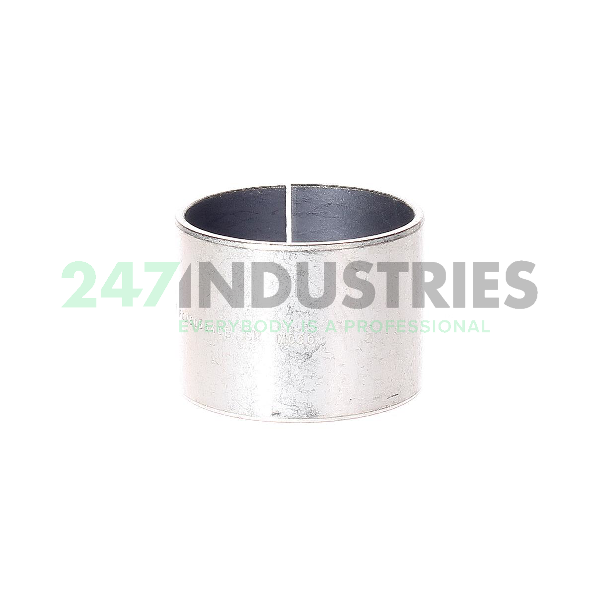 PCM505540E SKF