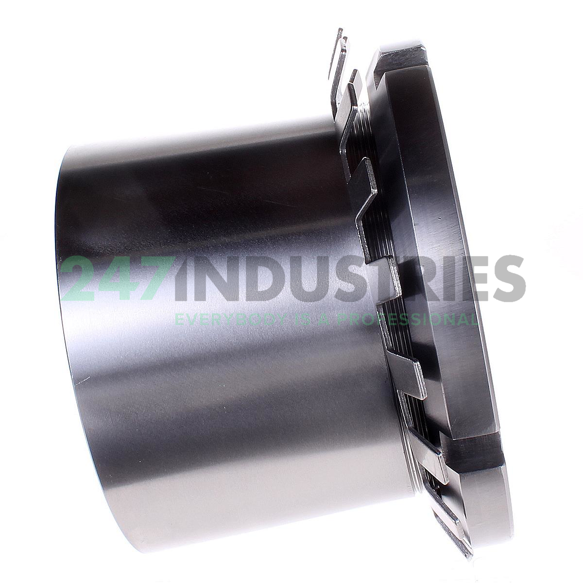 H2334 Felstrom Image 3