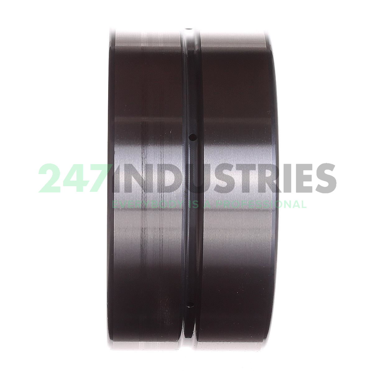 SL185016-A-C3 INA Image 3