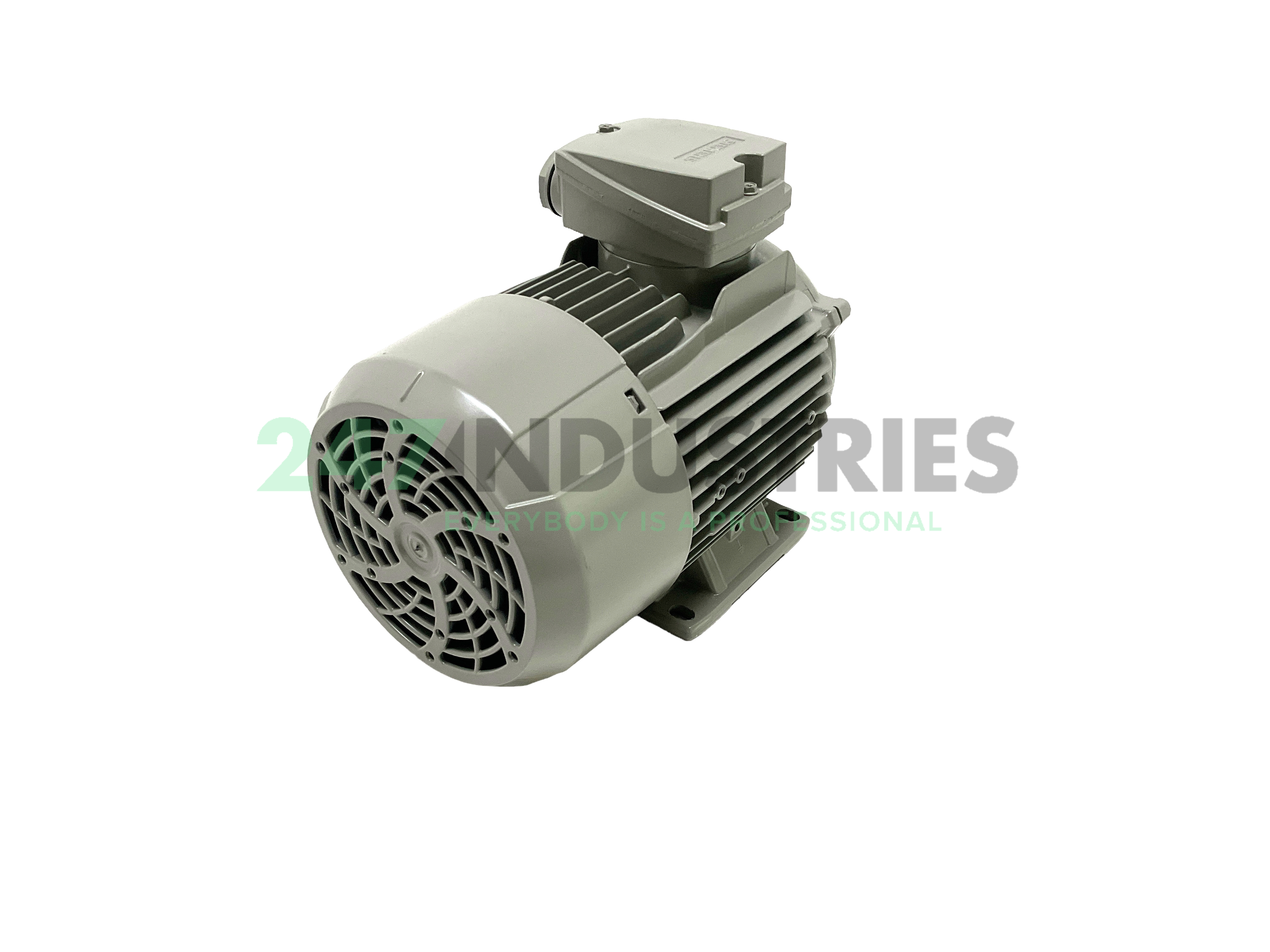 1LE1001-0DC32-2AA4 Siemens Image 3