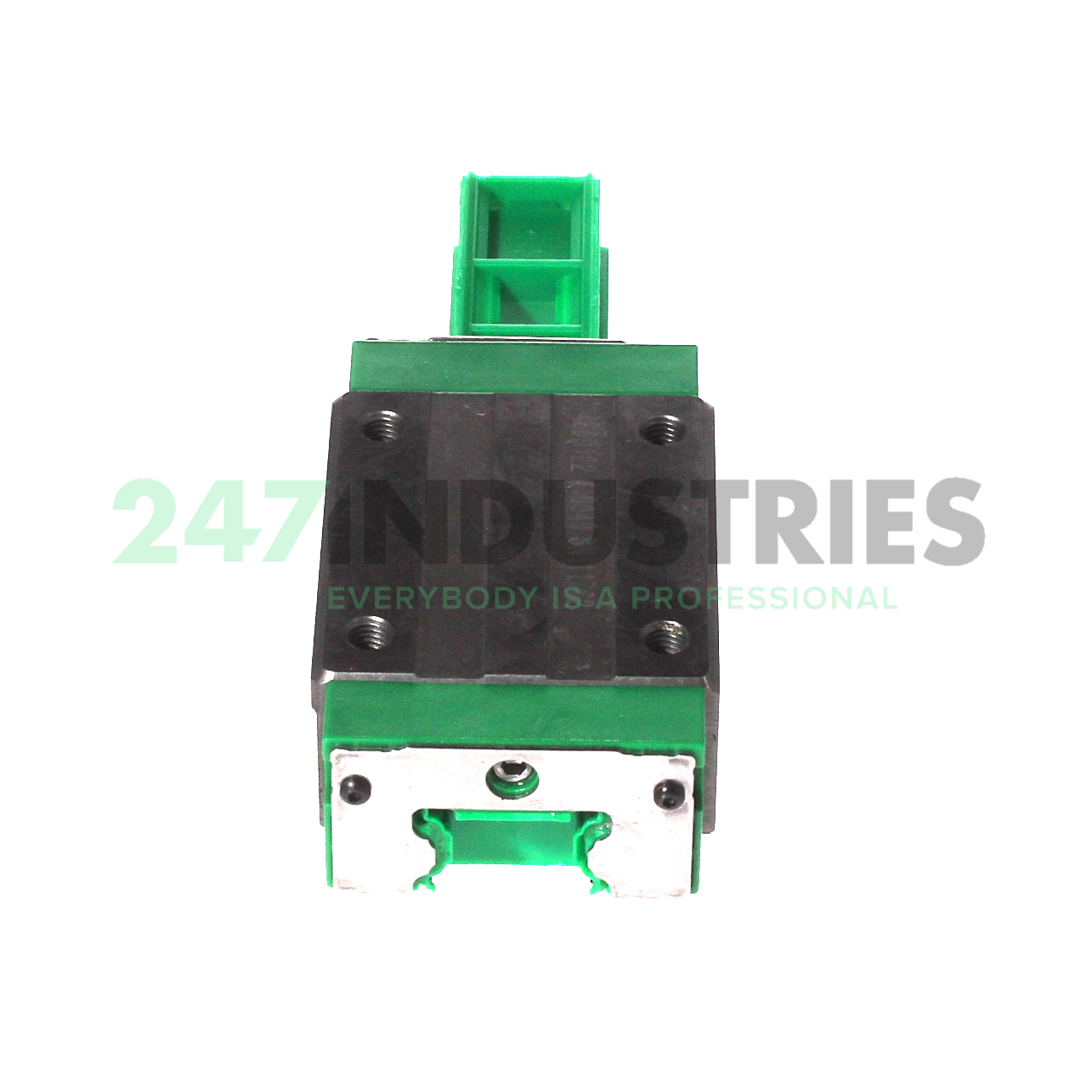 KWVE20-B-SN-V0-G4 INA Image 3