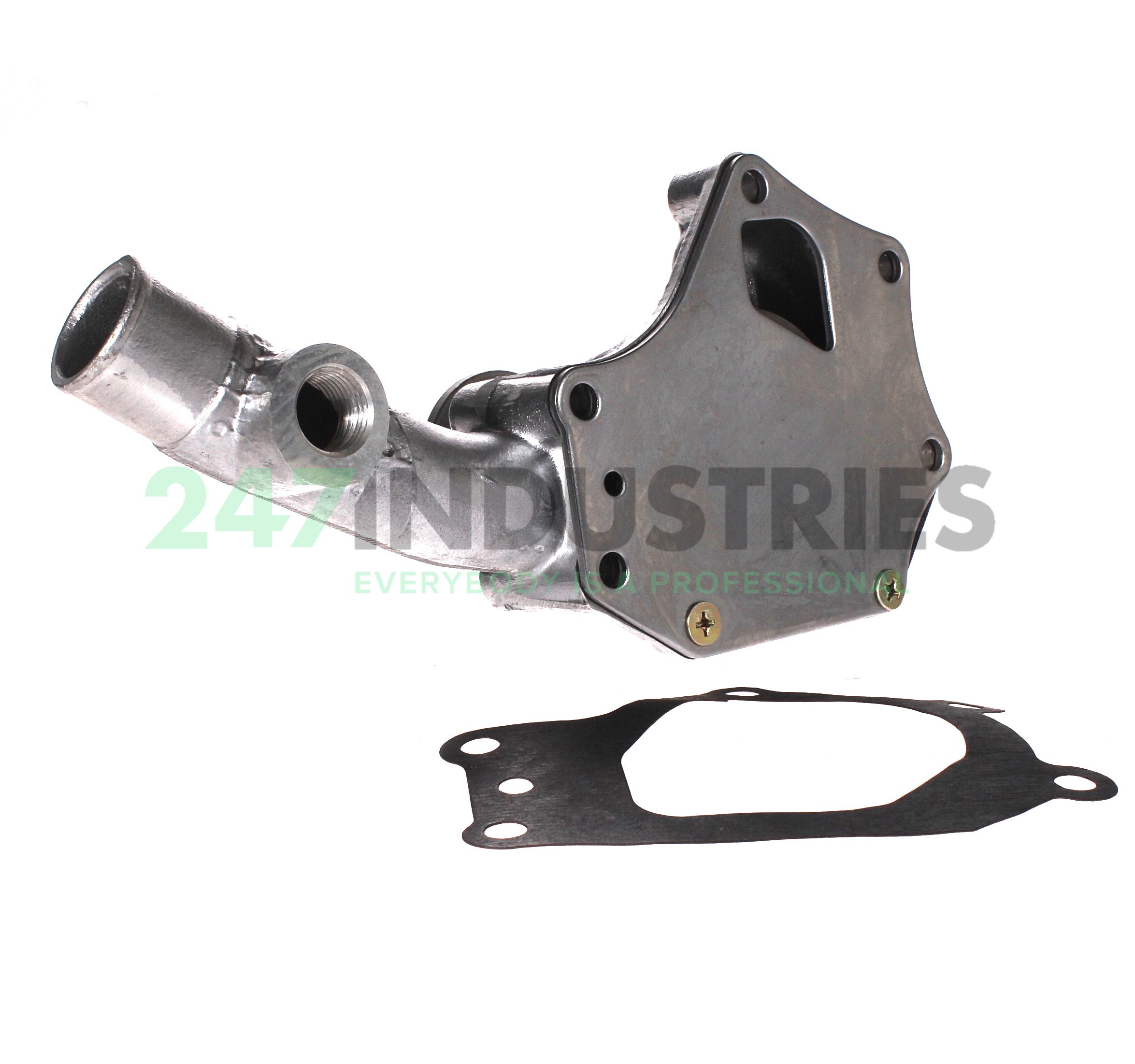 VKPC91424 SKF Image 3