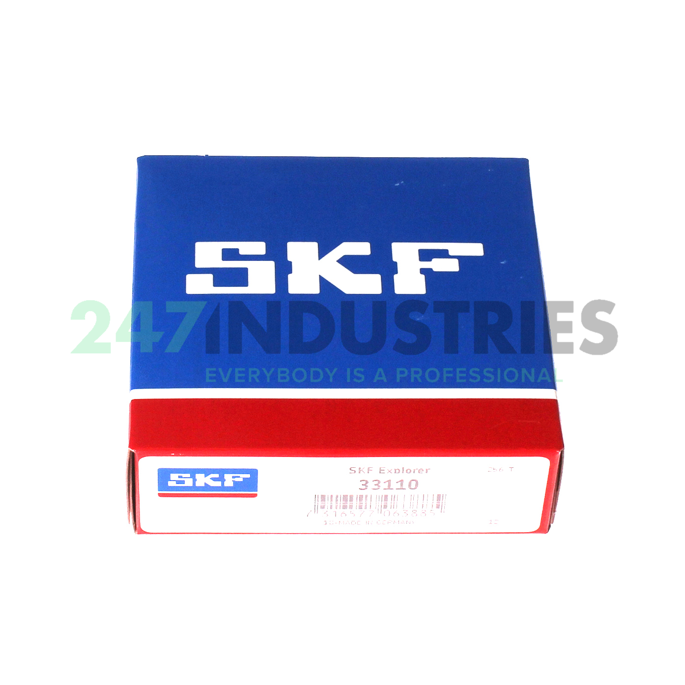 33110 SKF Image 4