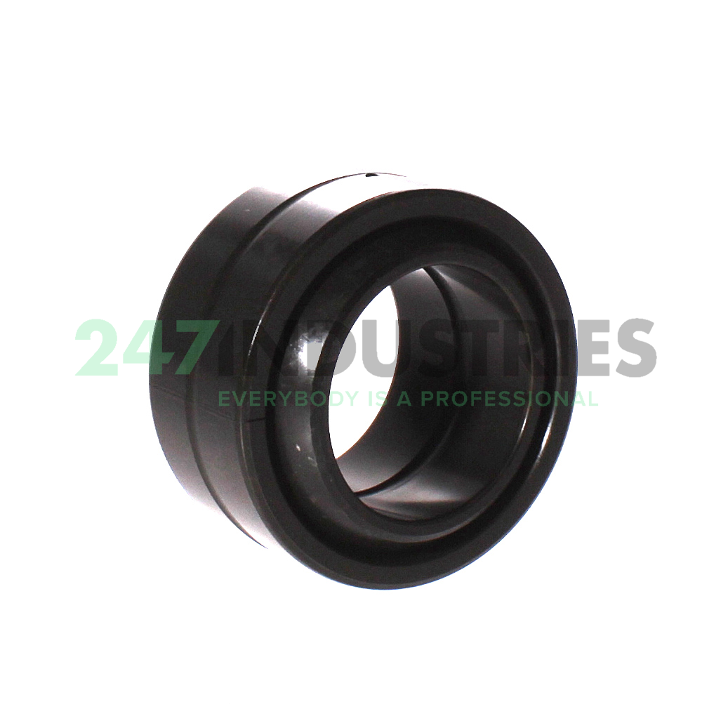 GEZ200ES SKF Image 3