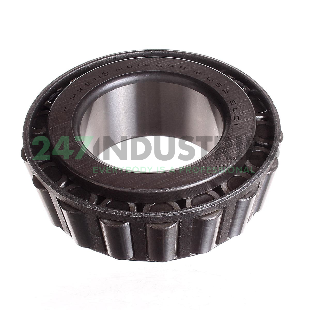 H414245 Timken Image 2