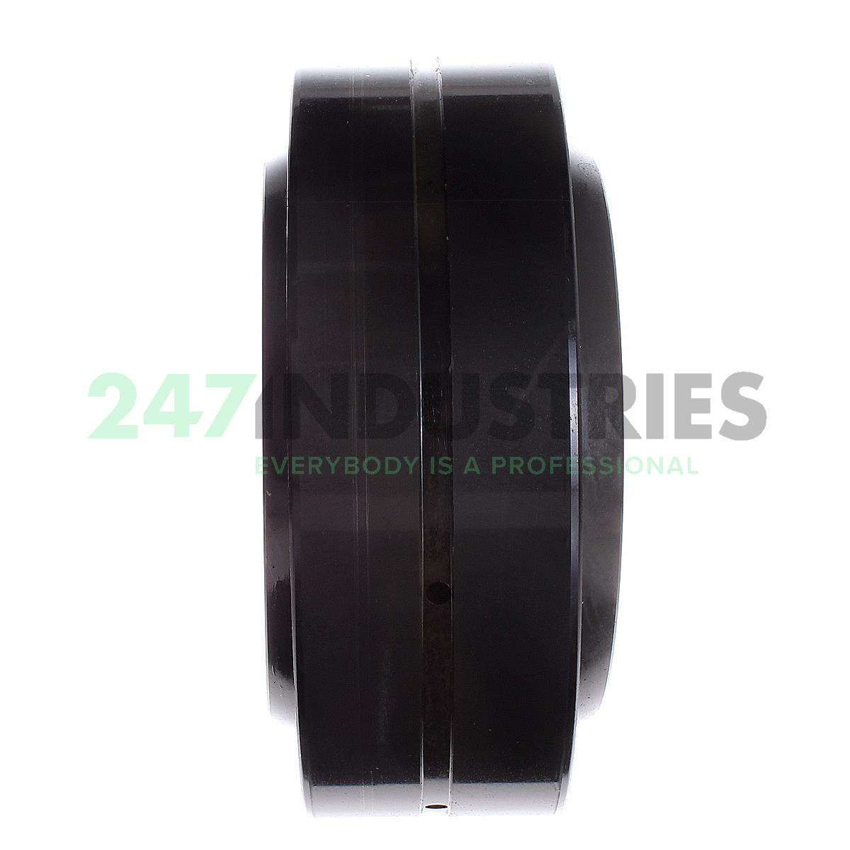 GE140-DO-2RS-A INA Image 3