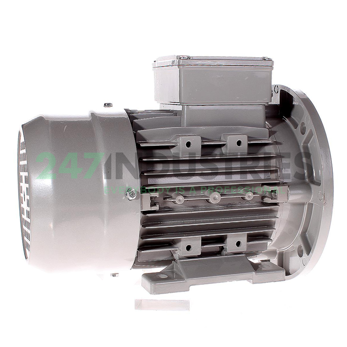 3F2A-80MC-4B35 Felstrom Image 3