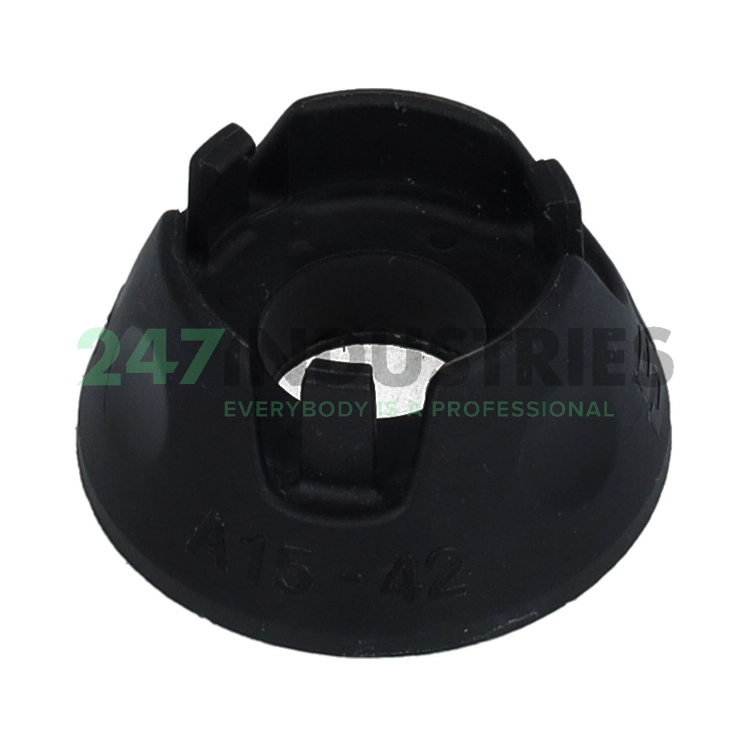 TMFT36-A15/42 SKF Image 3