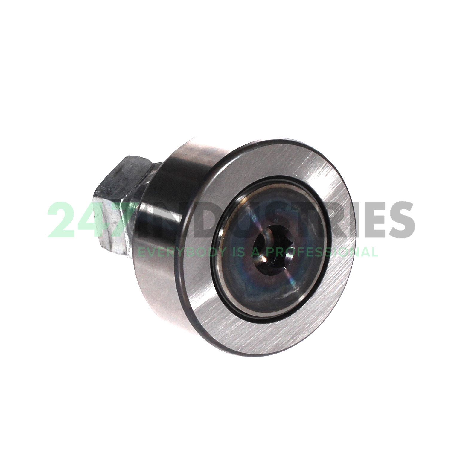 KR72-X-PP-A-NMT INA Image 2