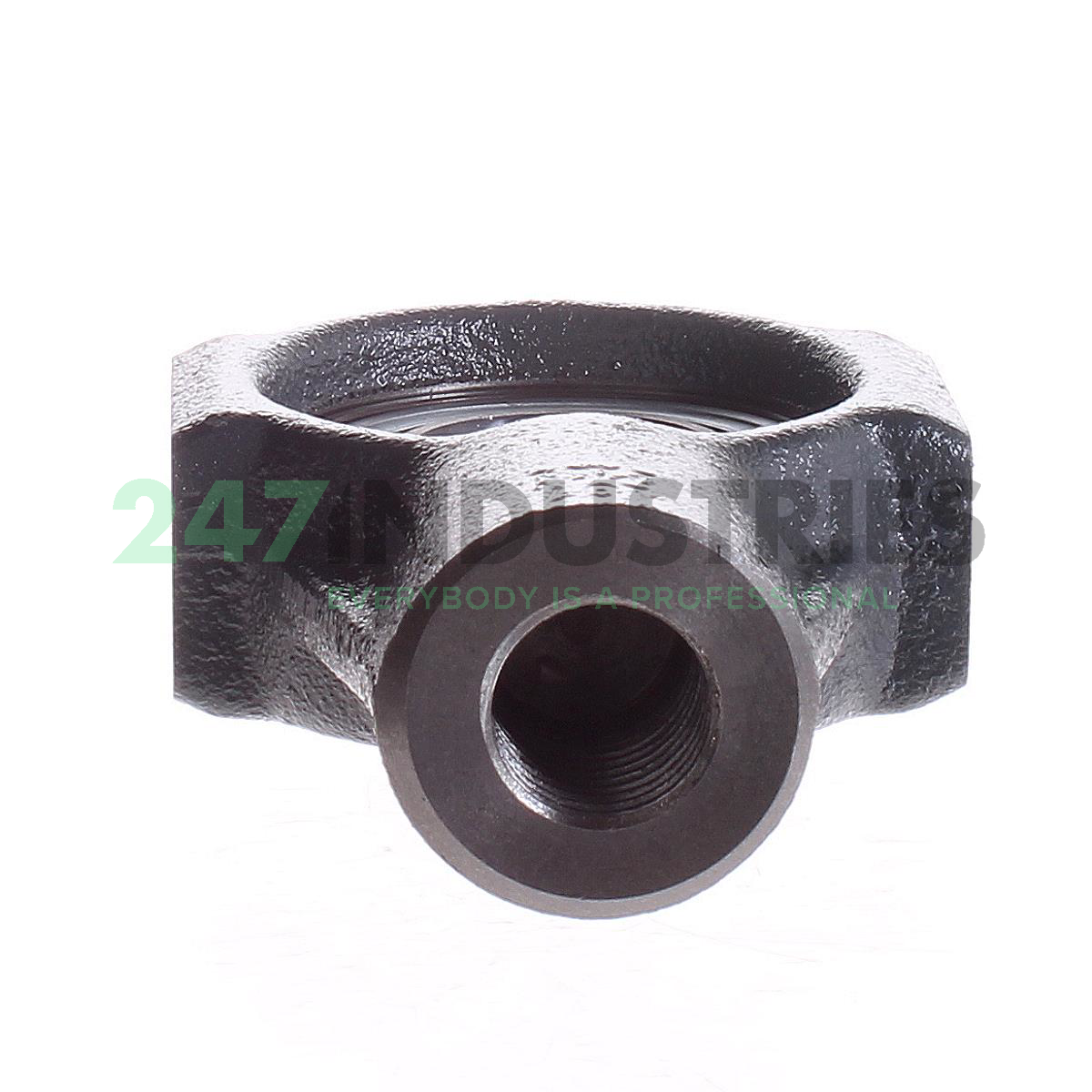 PHEY25-XL INA Image 2