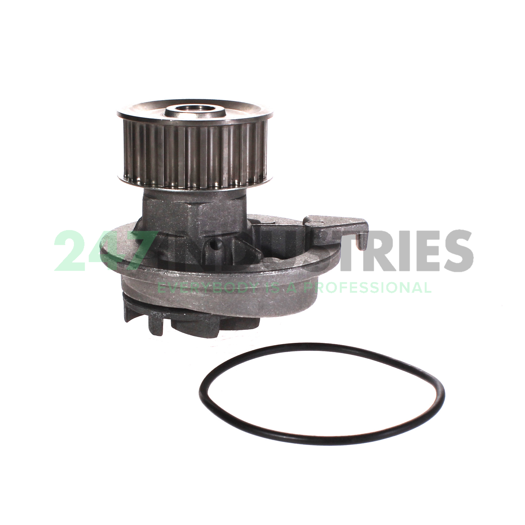 VKPC85406 SKF Image 1