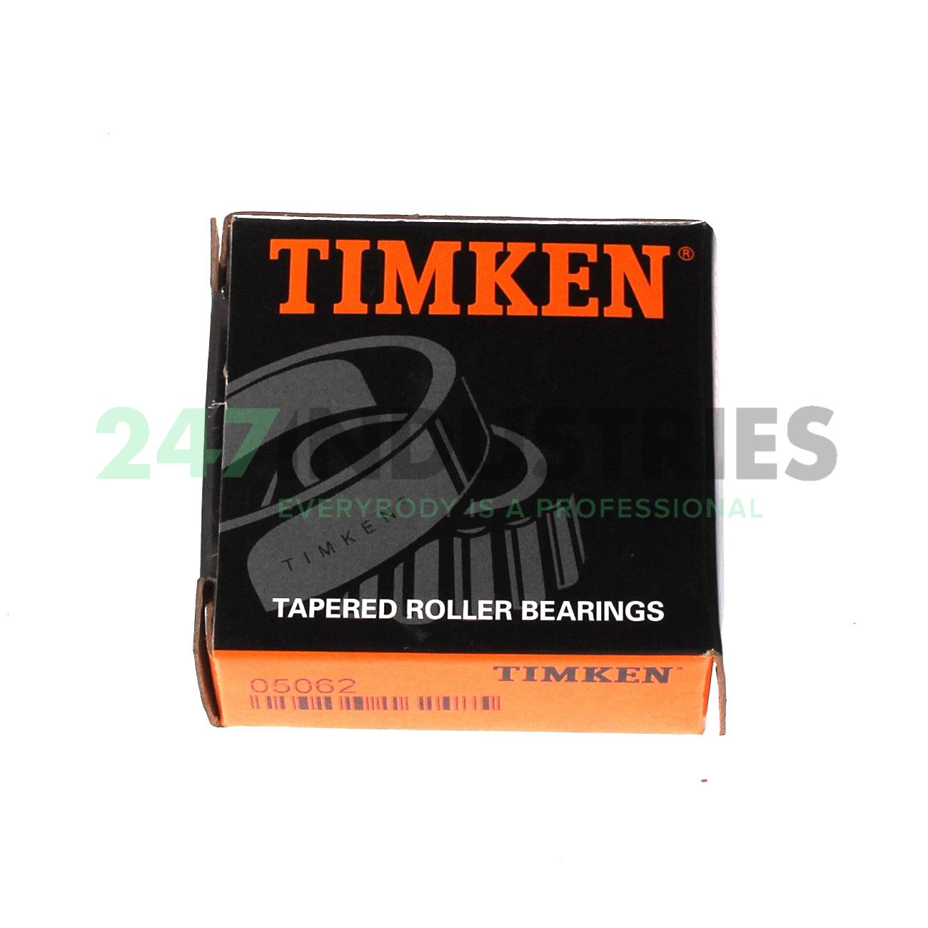 05062 Timken Image 3